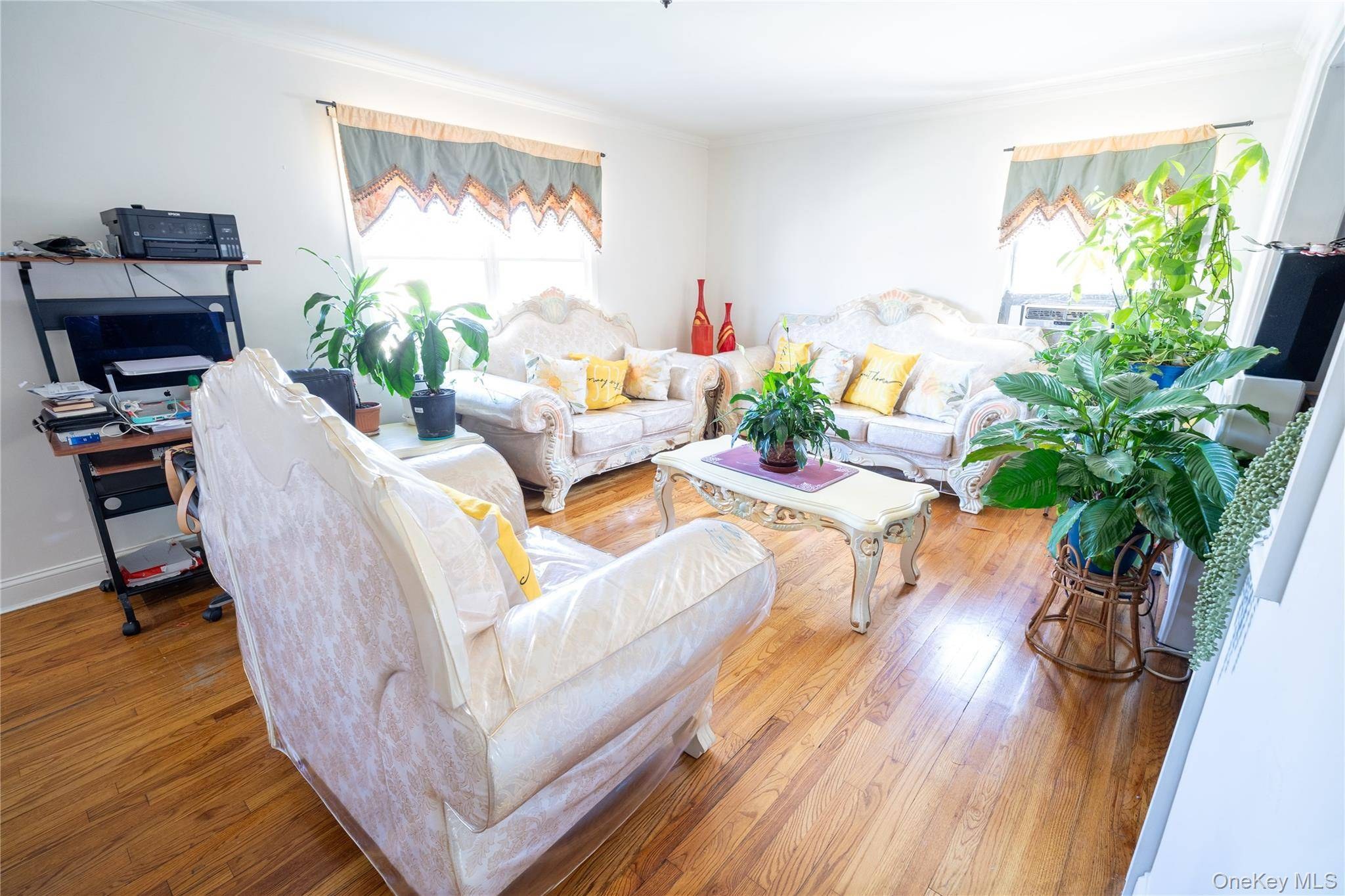 Casa com 7 Quartos à Venda em Elmont - Nova Iorque - EUA - 6