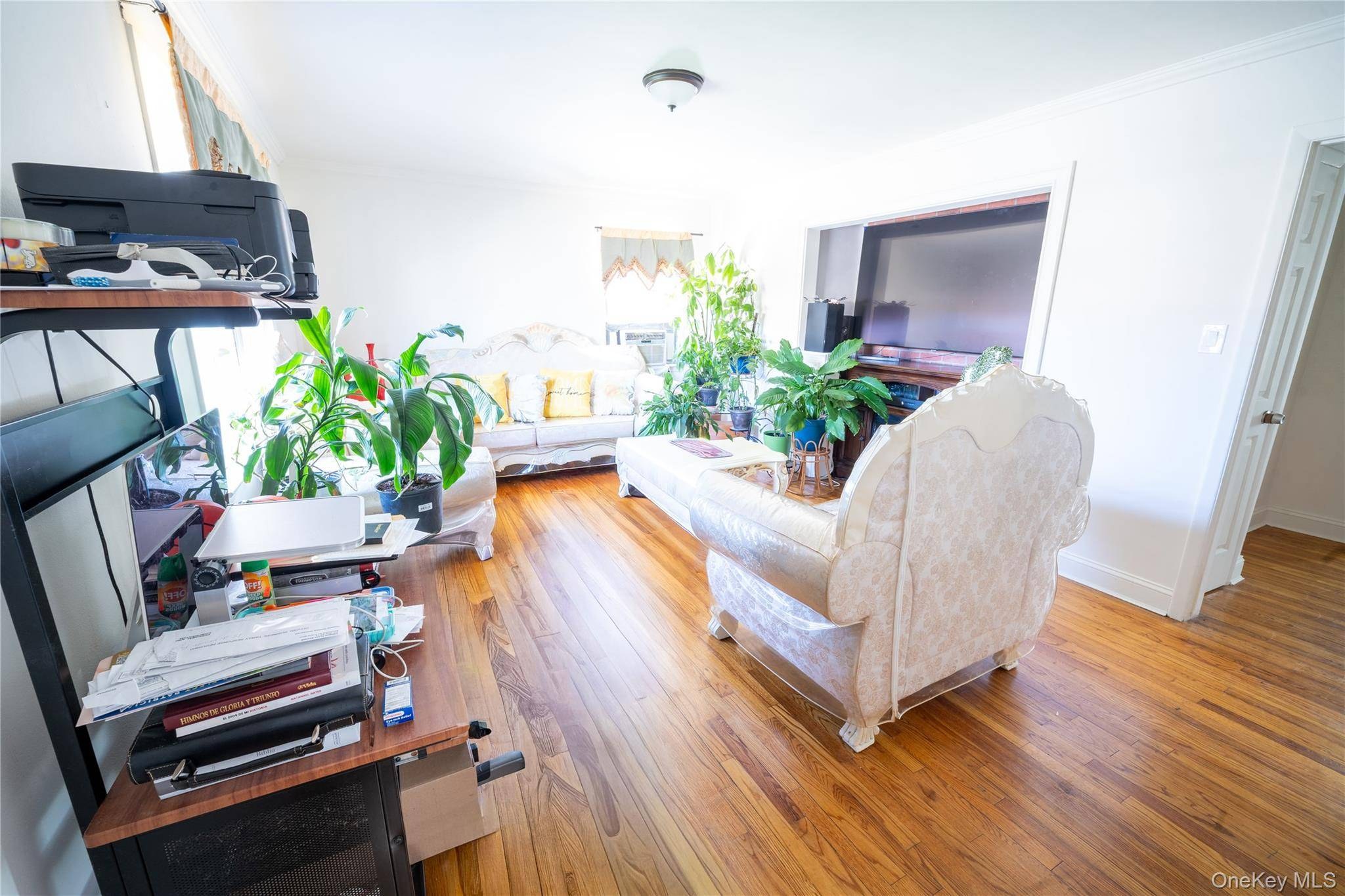 Casa com 7 Quartos à Venda em Elmont - Nova Iorque - EUA - 7