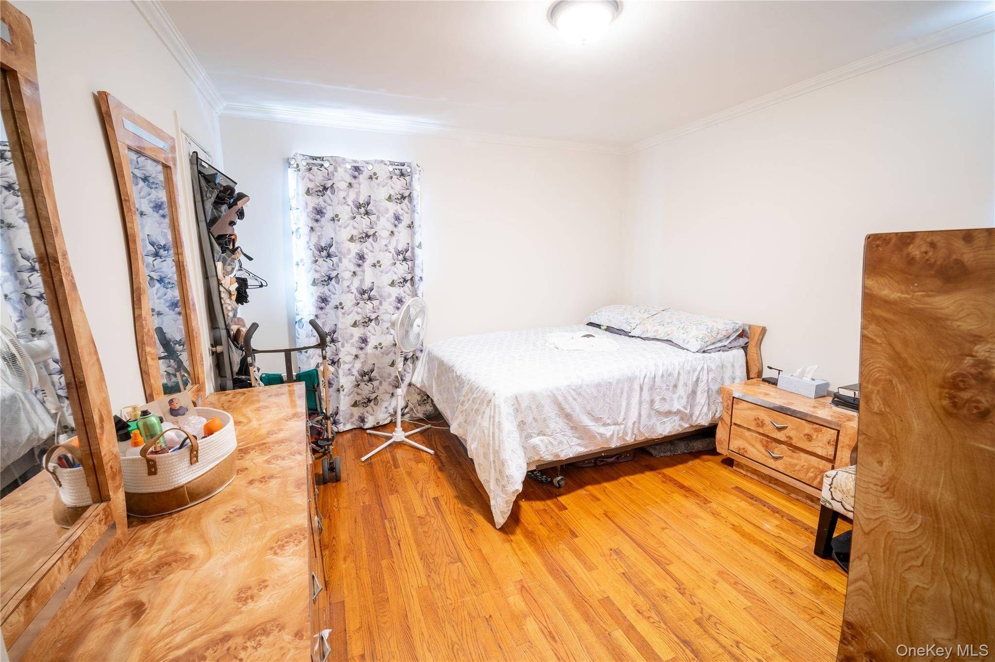 Casa com 7 Quartos à Venda em Elmont - Nova Iorque - EUA - 8