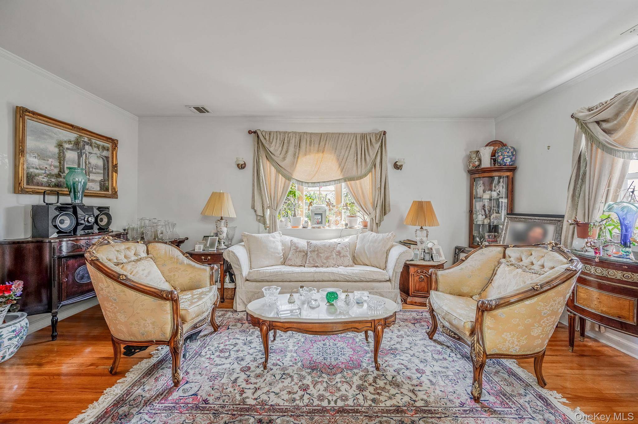 Casa com 7 Quartos à Venda em Elmont - Nova Iorque - EUA - 8