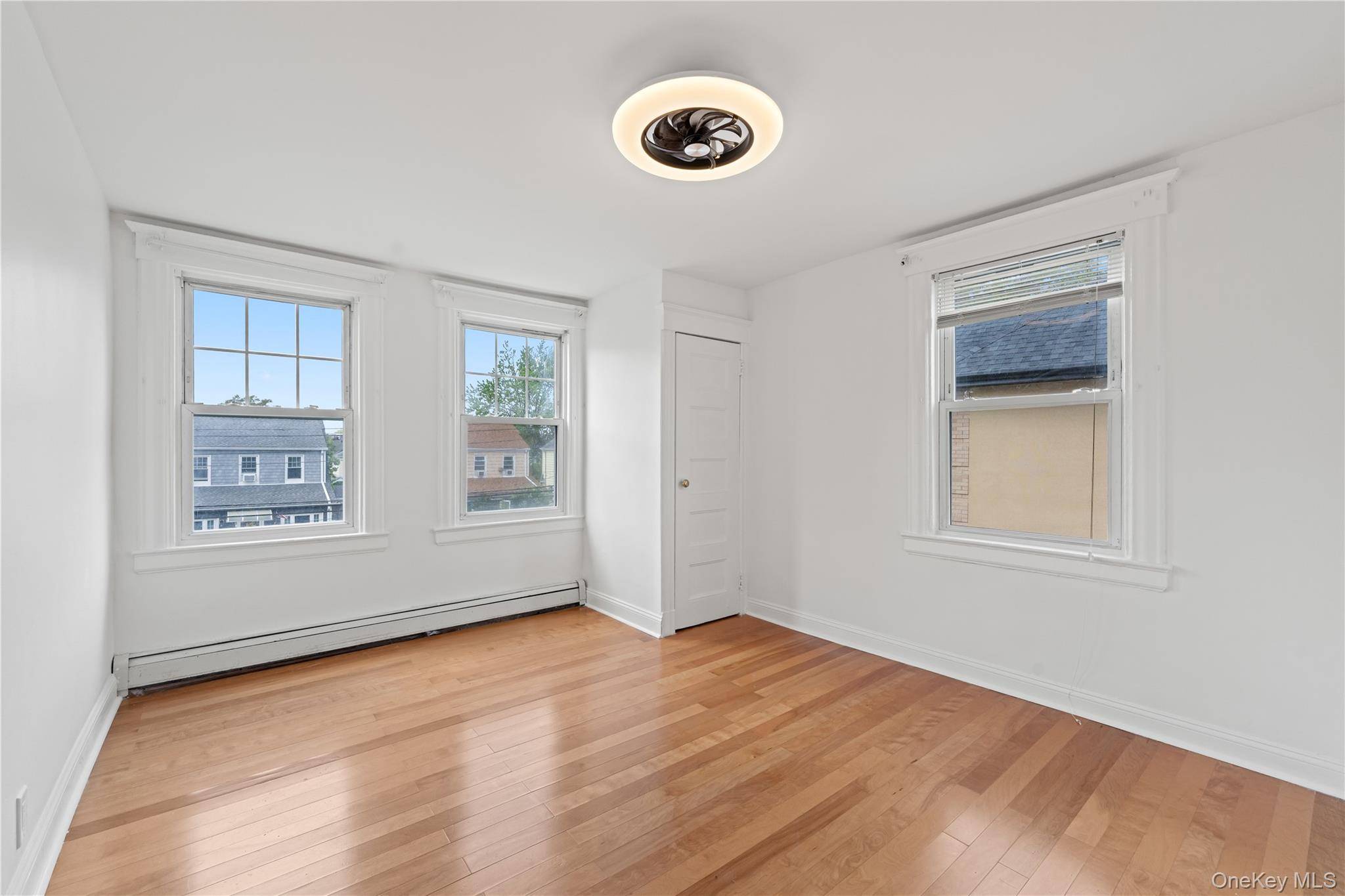 Casa com 7 Quartos à Venda em Flushing - Nova Iorque - EUA - 5