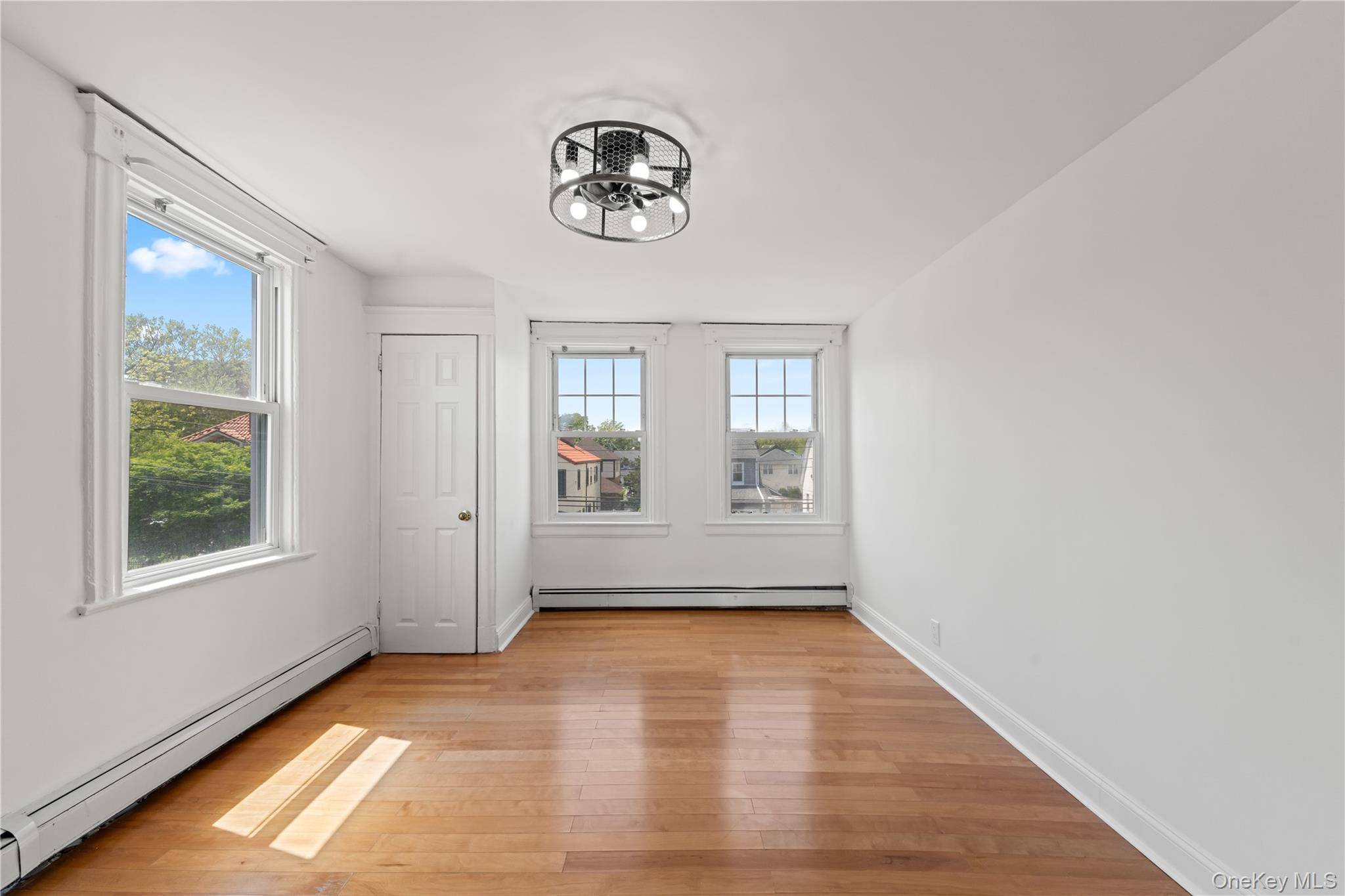 Casa com 7 Quartos à Venda em Flushing - Nova Iorque - EUA - 7