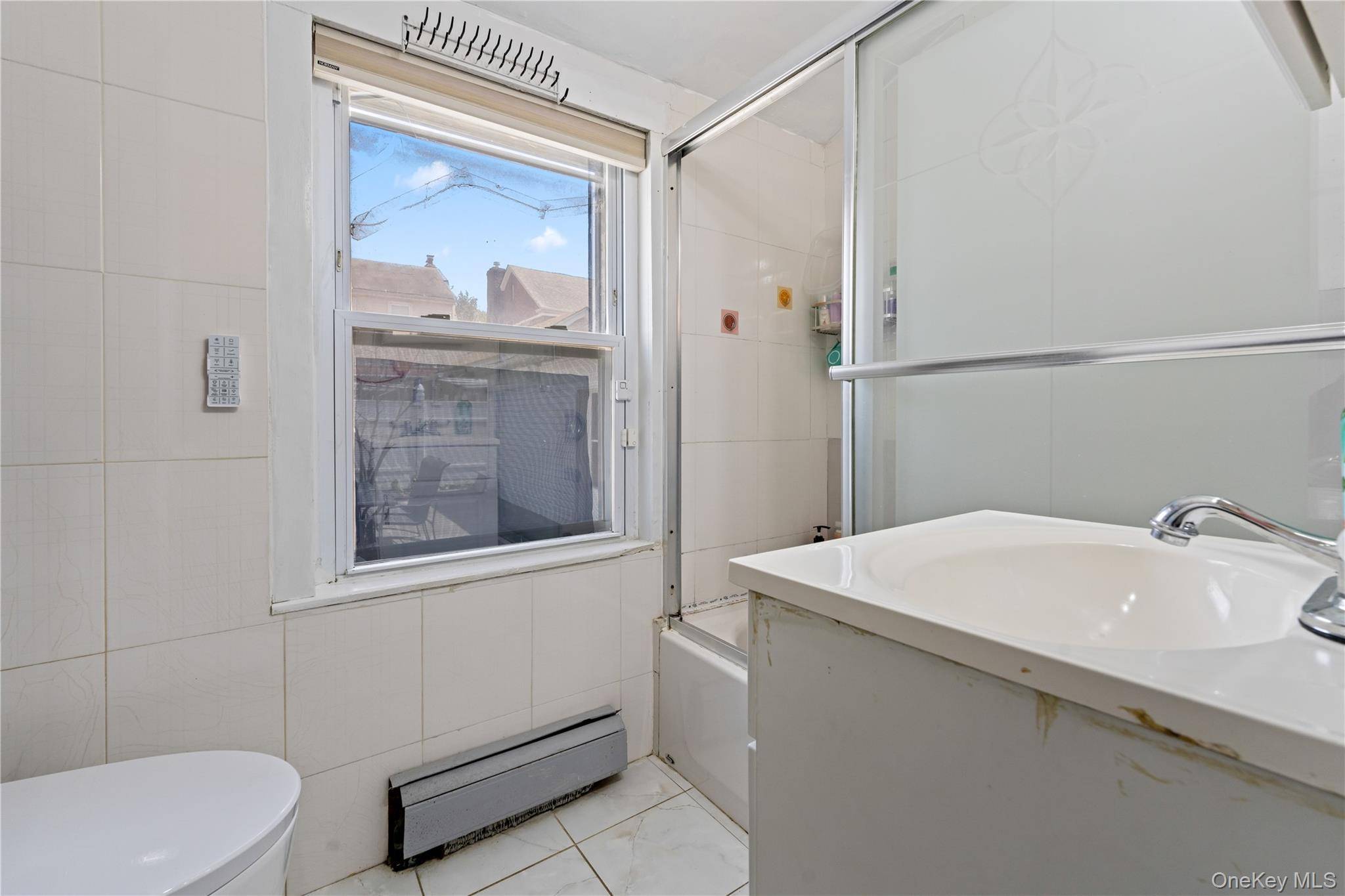 Casa com 7 Quartos à Venda em Flushing - Nova Iorque - EUA - 8