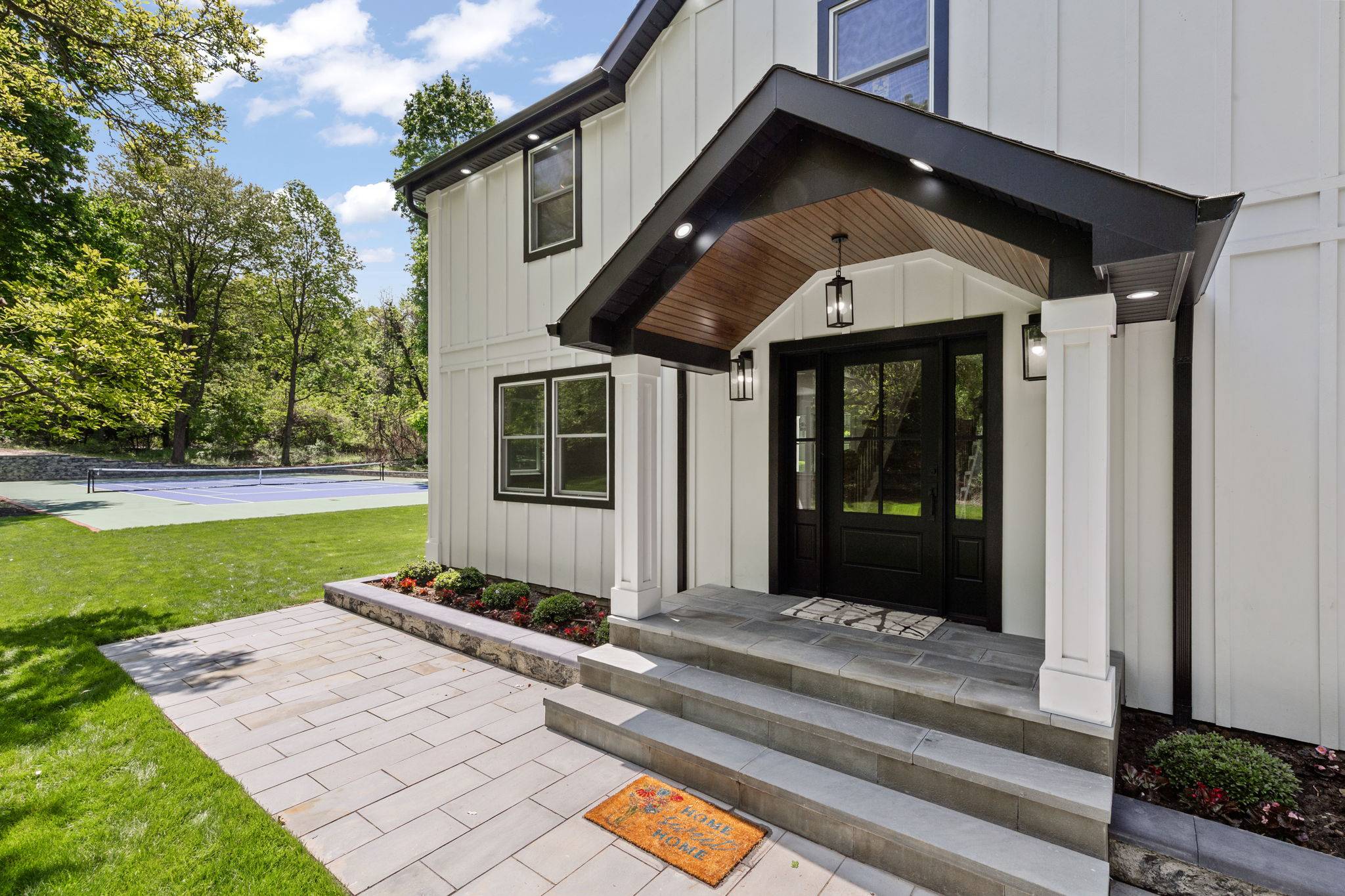 Maison 7 chambres à vendre à Greenlawn - New York - USA - 8
