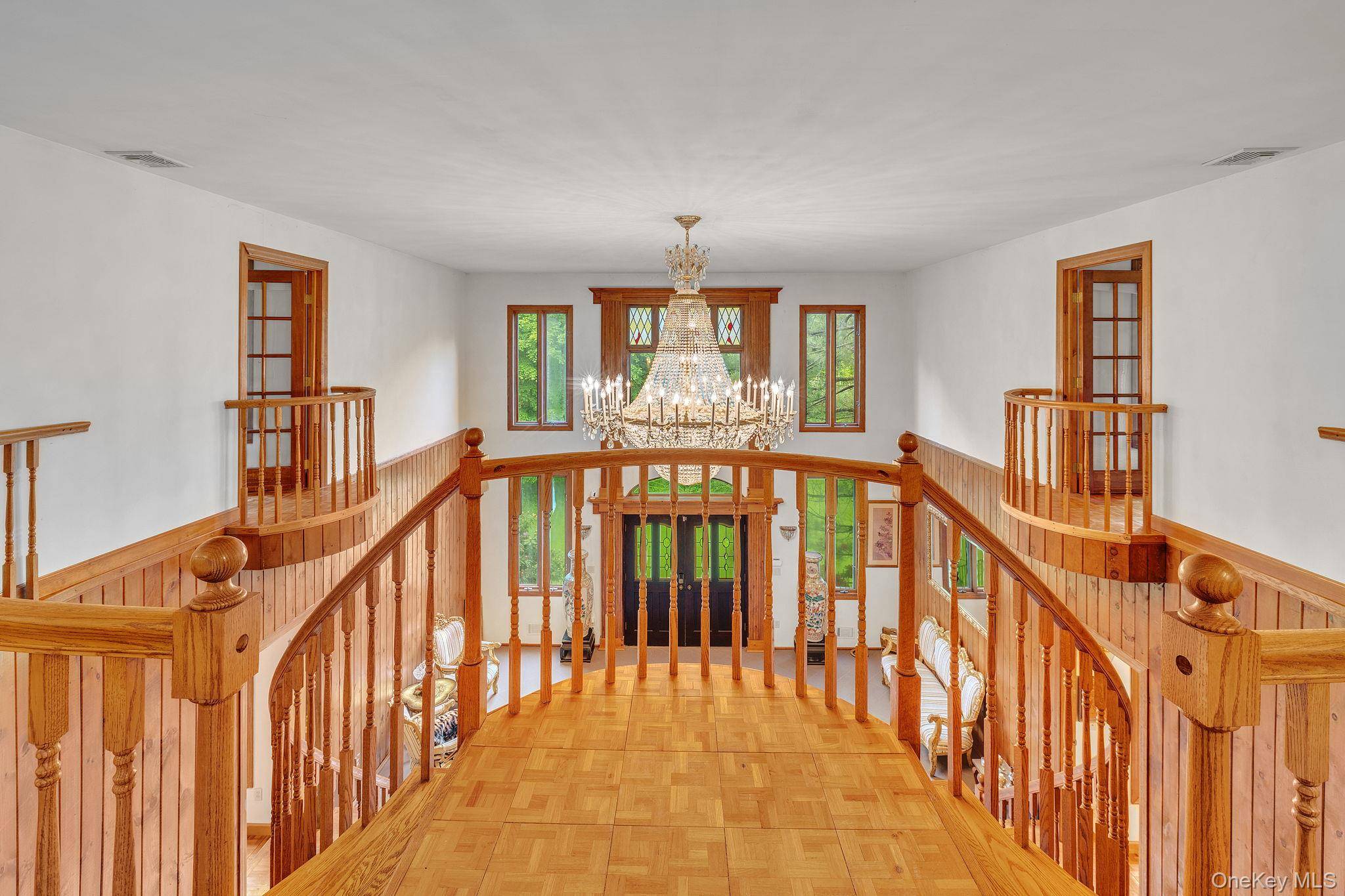 Casa de 7 Dormitorios en Venta en Millbrook - Nueva York - EE. UU. - 4