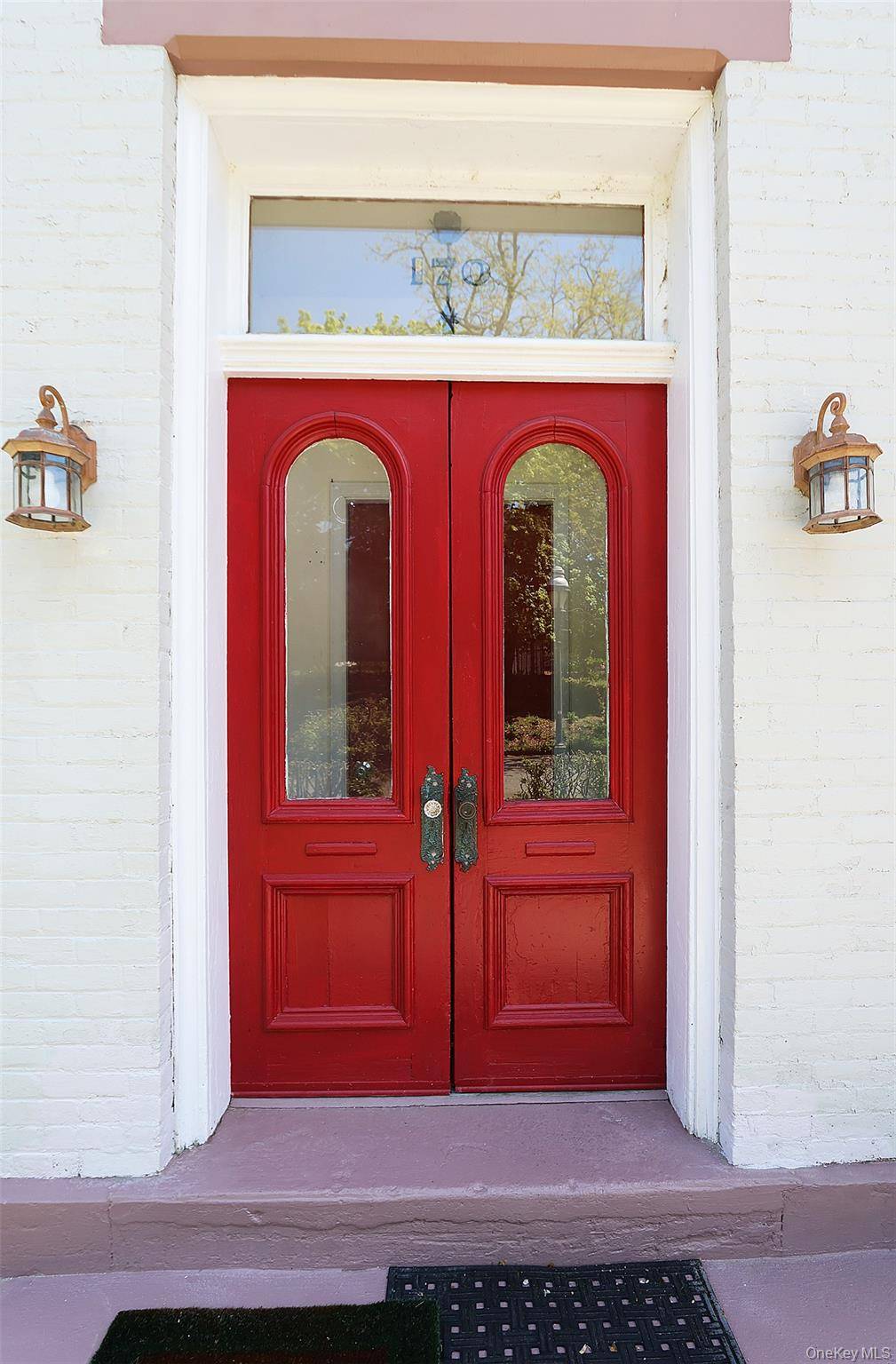 Casa de 7 Dormitorios en Venta en Newburgh - Nueva York - EE. UU. - 5
