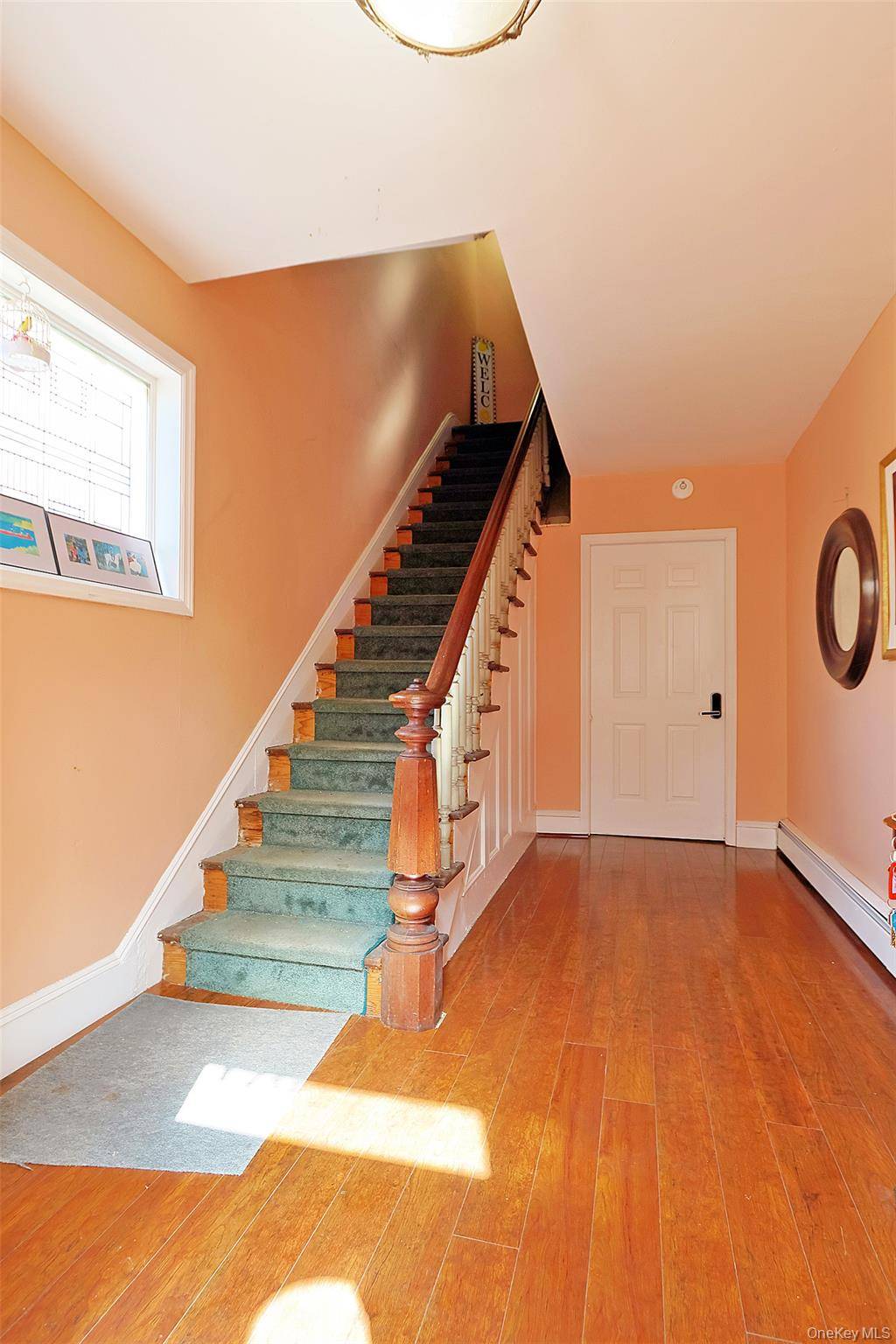 Casa de 7 Dormitorios en Venta en Newburgh - Nueva York - EE. UU. - 6