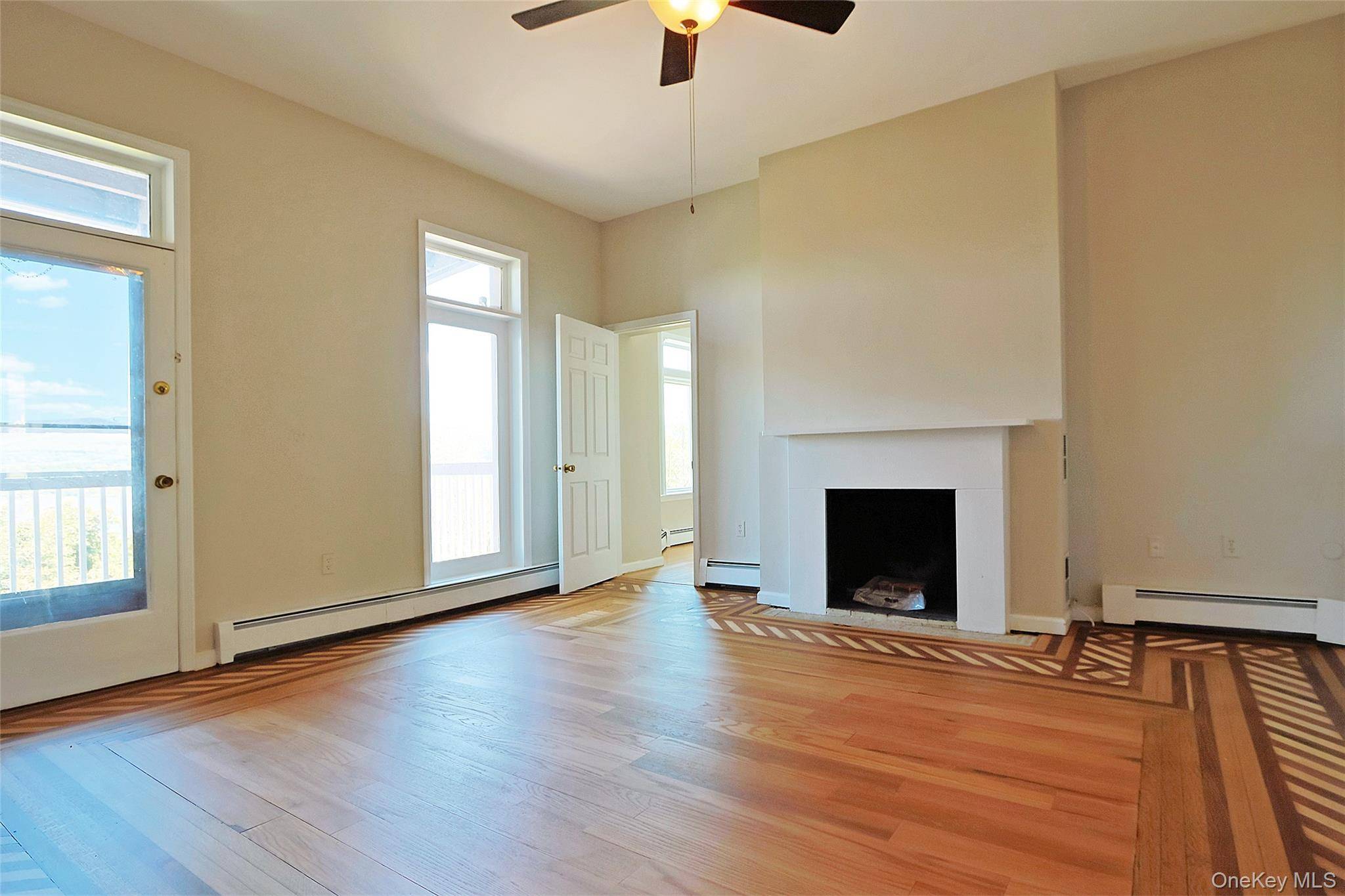 Casa de 7 Dormitorios en Venta en Newburgh - Nueva York - EE. UU. - 8