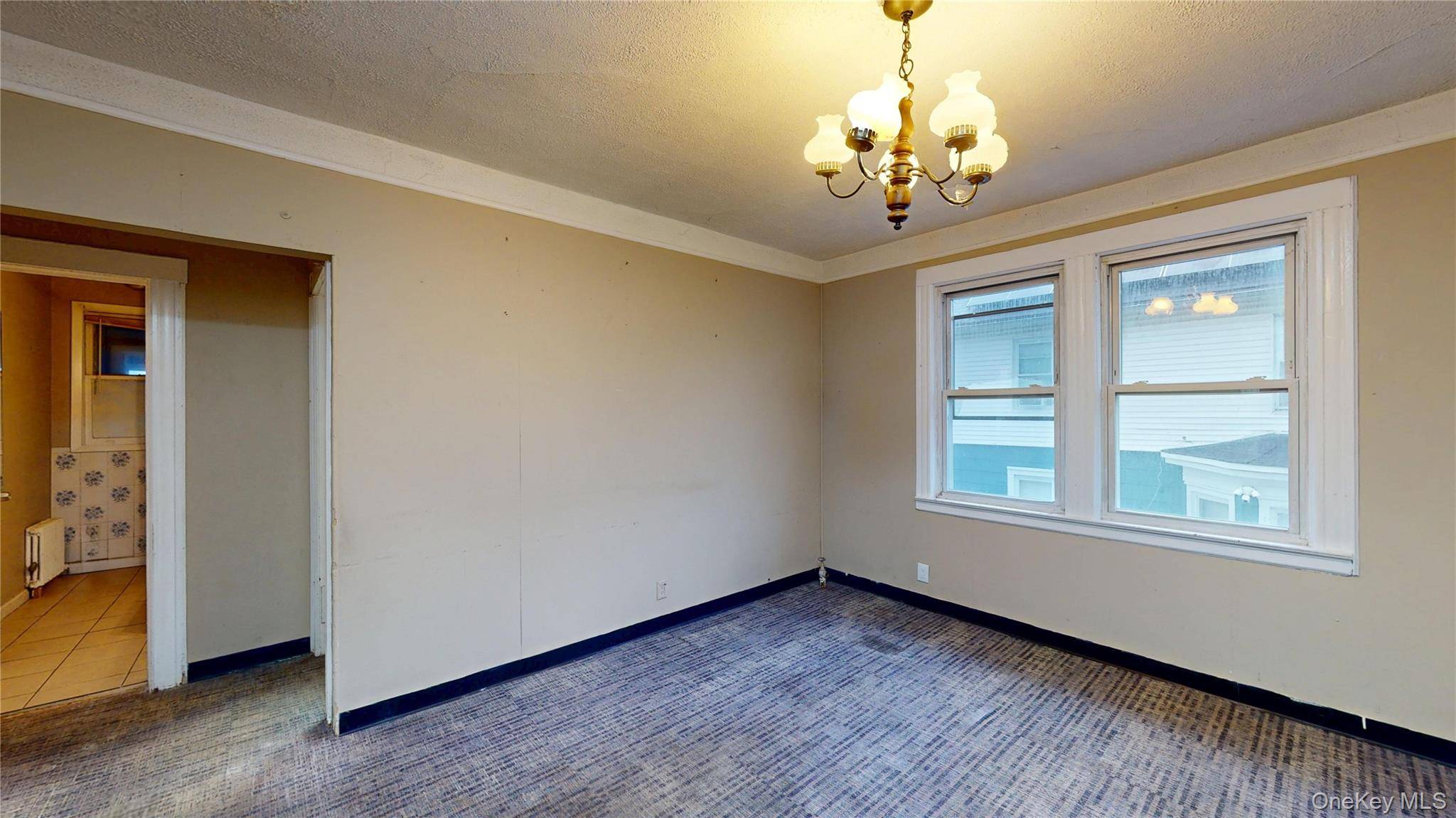 Casa com 7 Quartos à Venda em Port Chester - Nova Iorque - EUA - 6