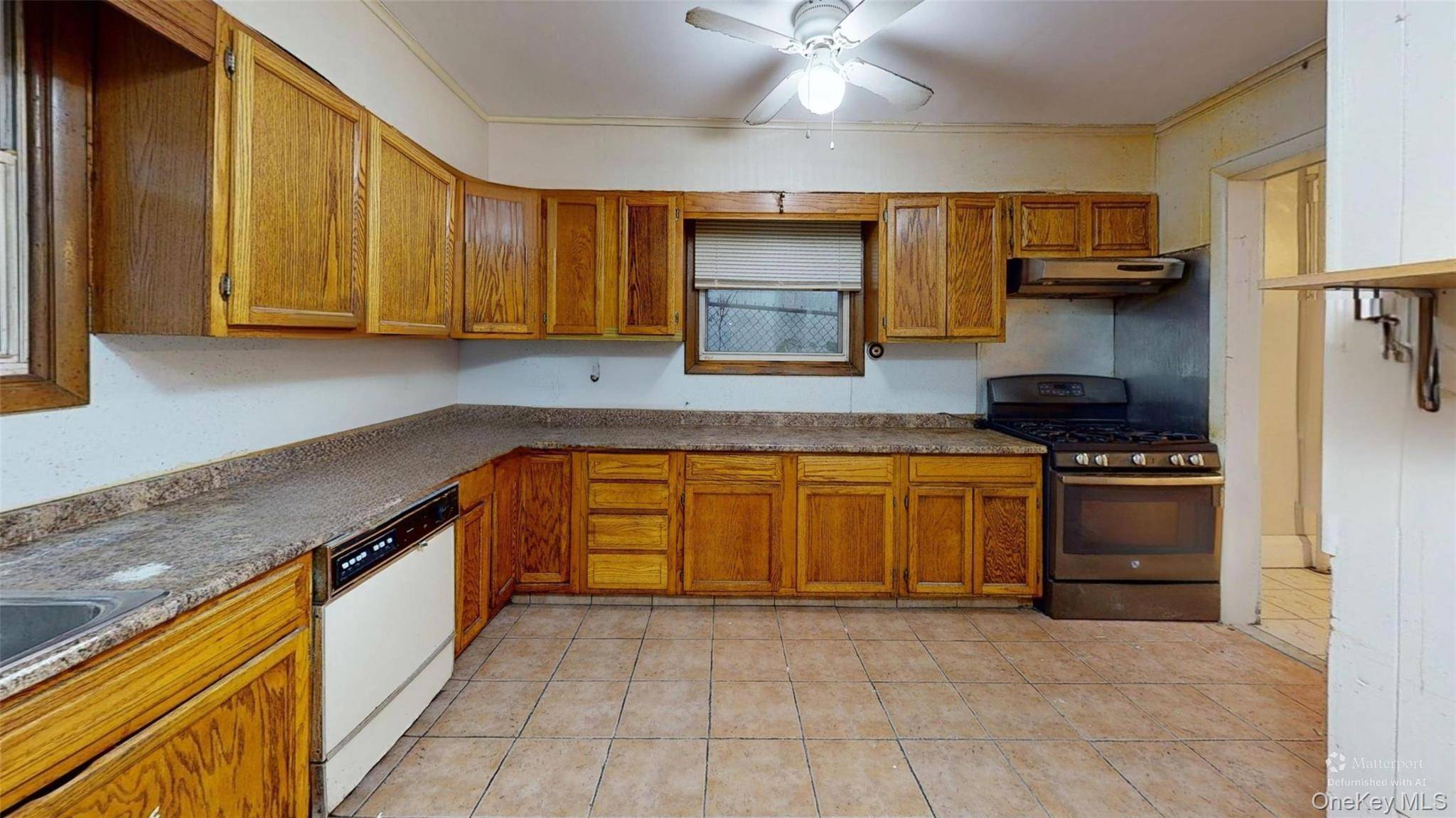 Casa com 7 Quartos à Venda em Port Chester - Nova Iorque - EUA - 7