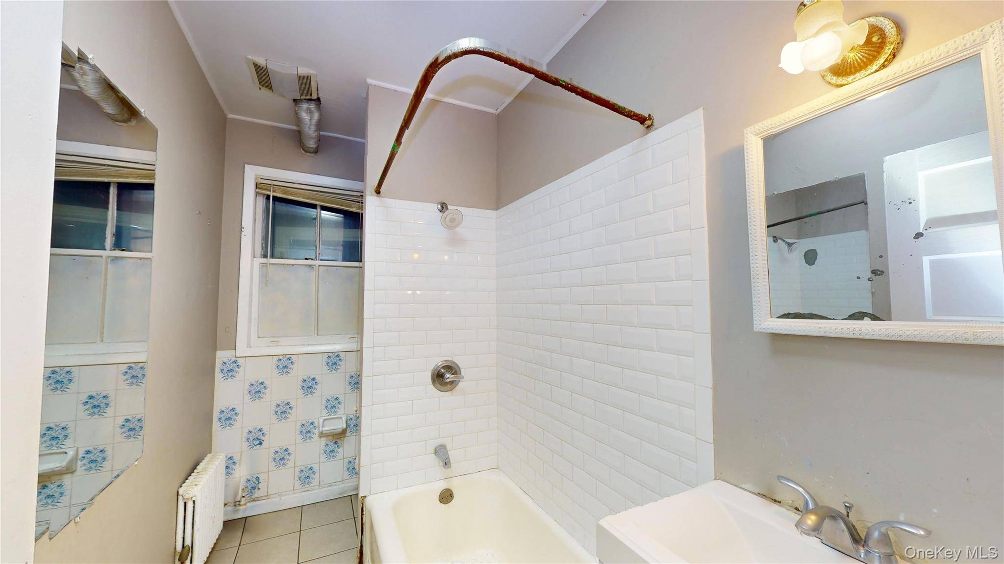 Casa com 7 Quartos à Venda em Port Chester - Nova Iorque - EUA - 8
