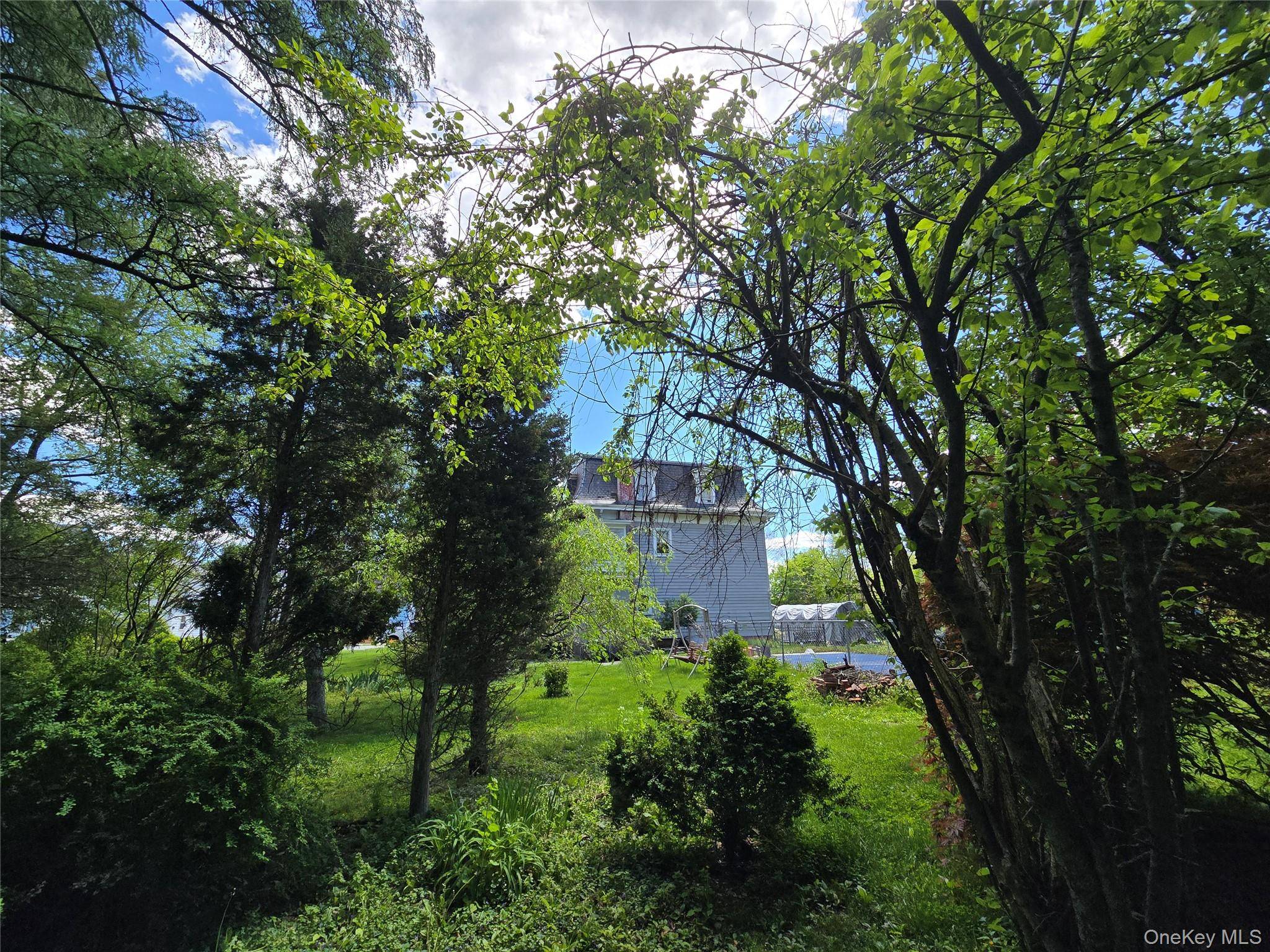 Casa de 7 Dormitorios en Venta en Port Jervis - Nueva York - EE. UU. - 6