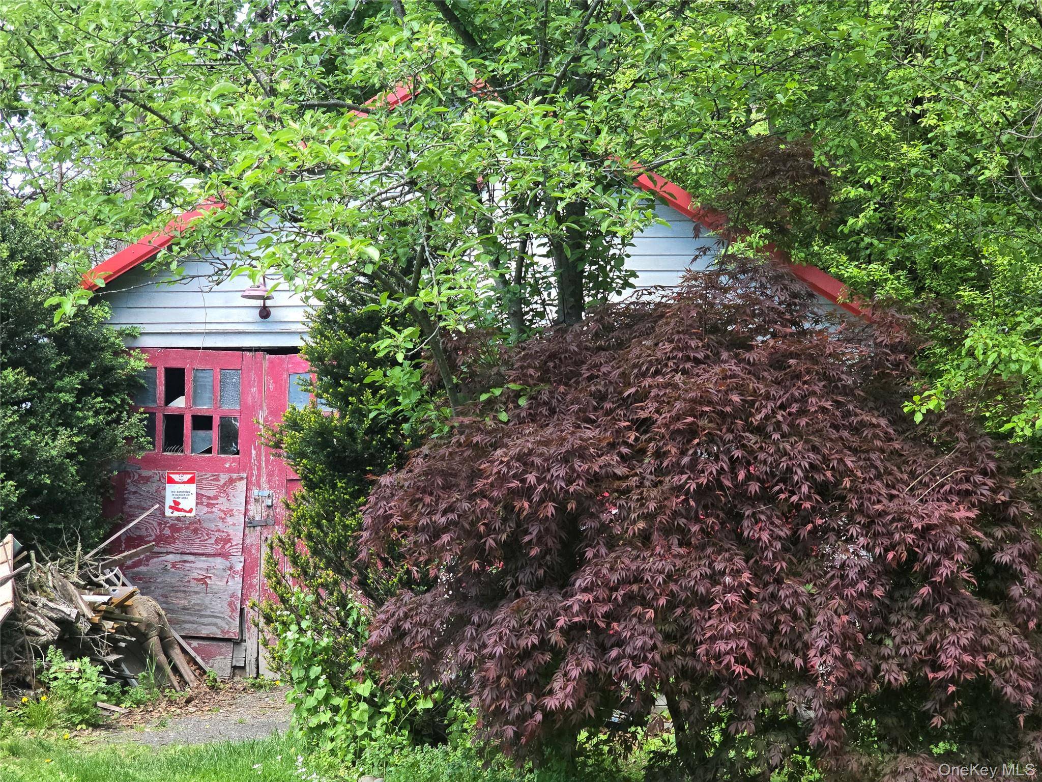 Casa de 7 Dormitorios en Venta en Port Jervis - Nueva York - EE. UU. - 8