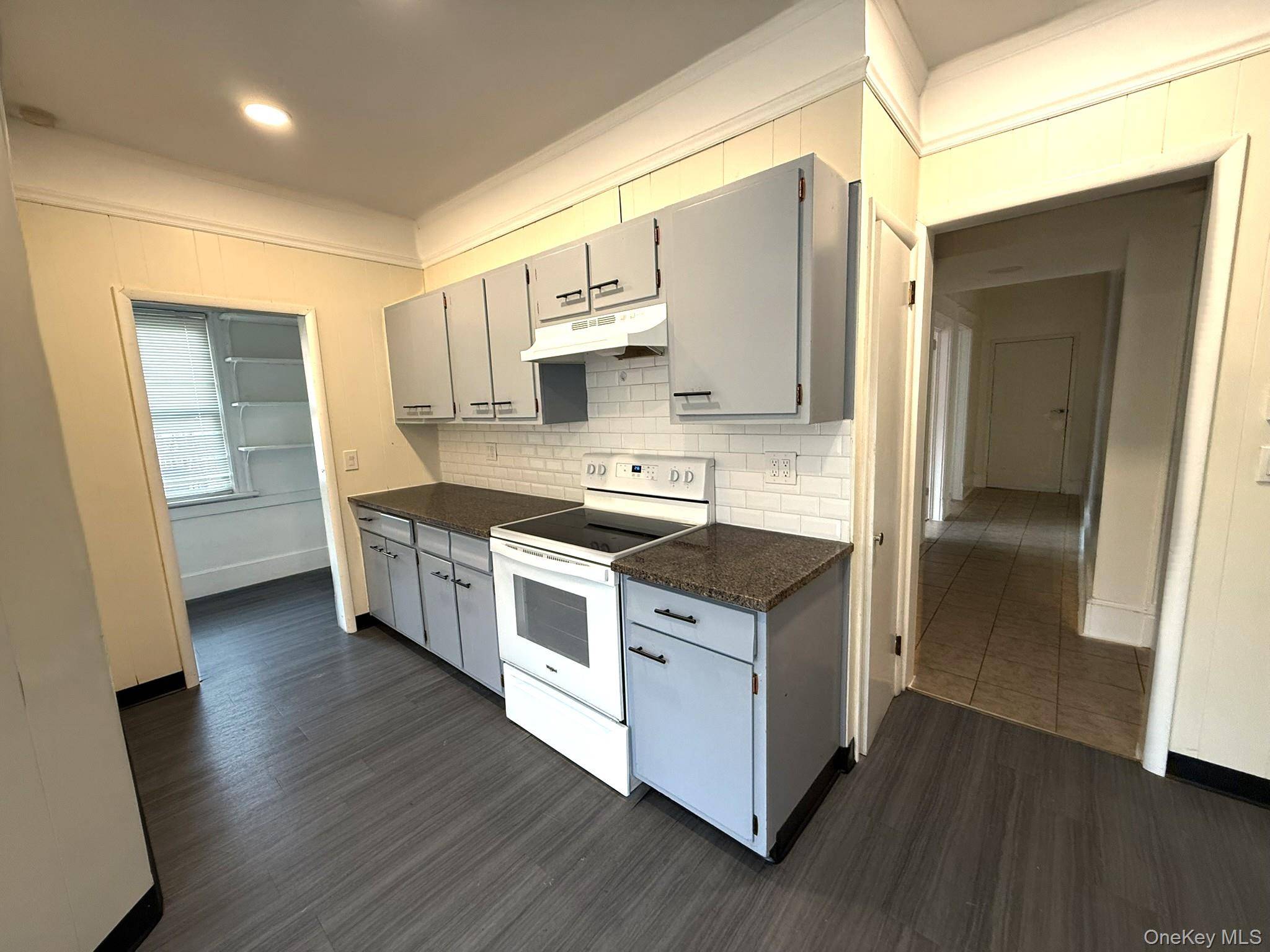 Casa com 7 Quartos à Venda em Poughkeepsie - Nova Iorque - EUA - 8