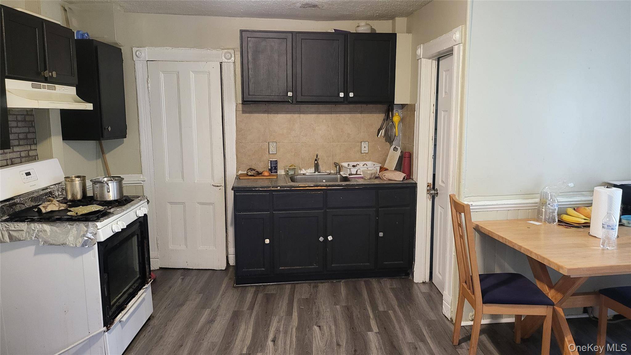 Casa com 7 Quartos à Venda em Poughkeepsie - Nova Iorque - EUA - 4