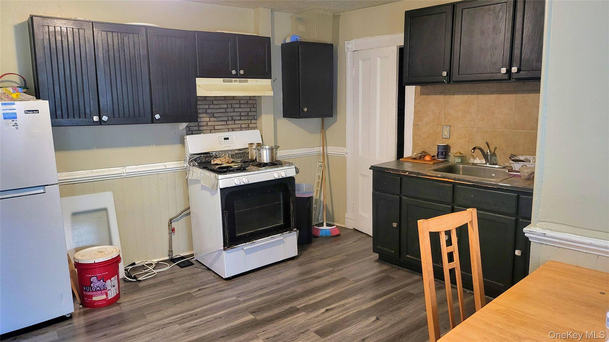 Casa com 7 Quartos à Venda em Poughkeepsie - Nova Iorque - EUA - 5