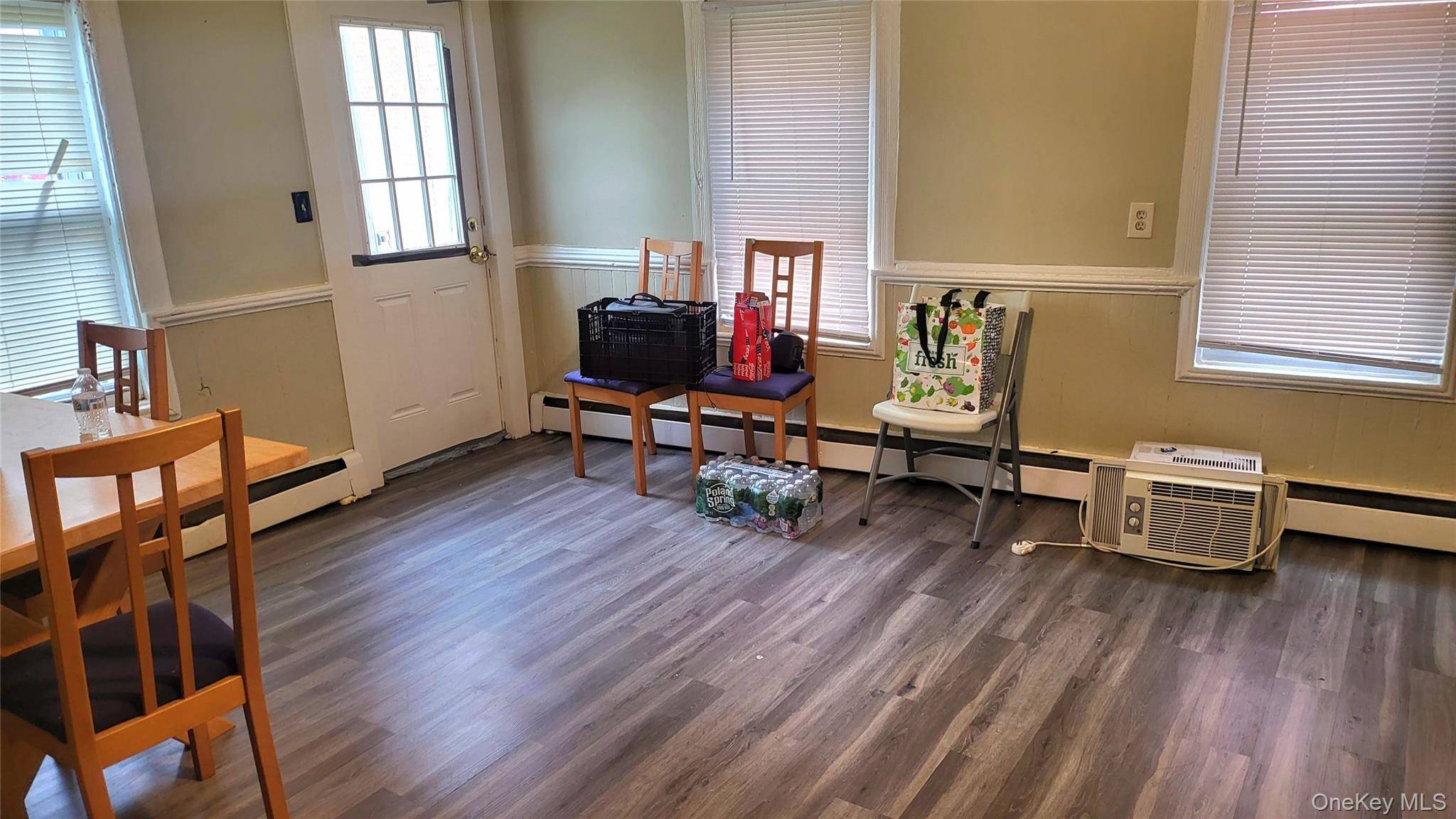 Casa com 7 Quartos à Venda em Poughkeepsie - Nova Iorque - EUA - 6
