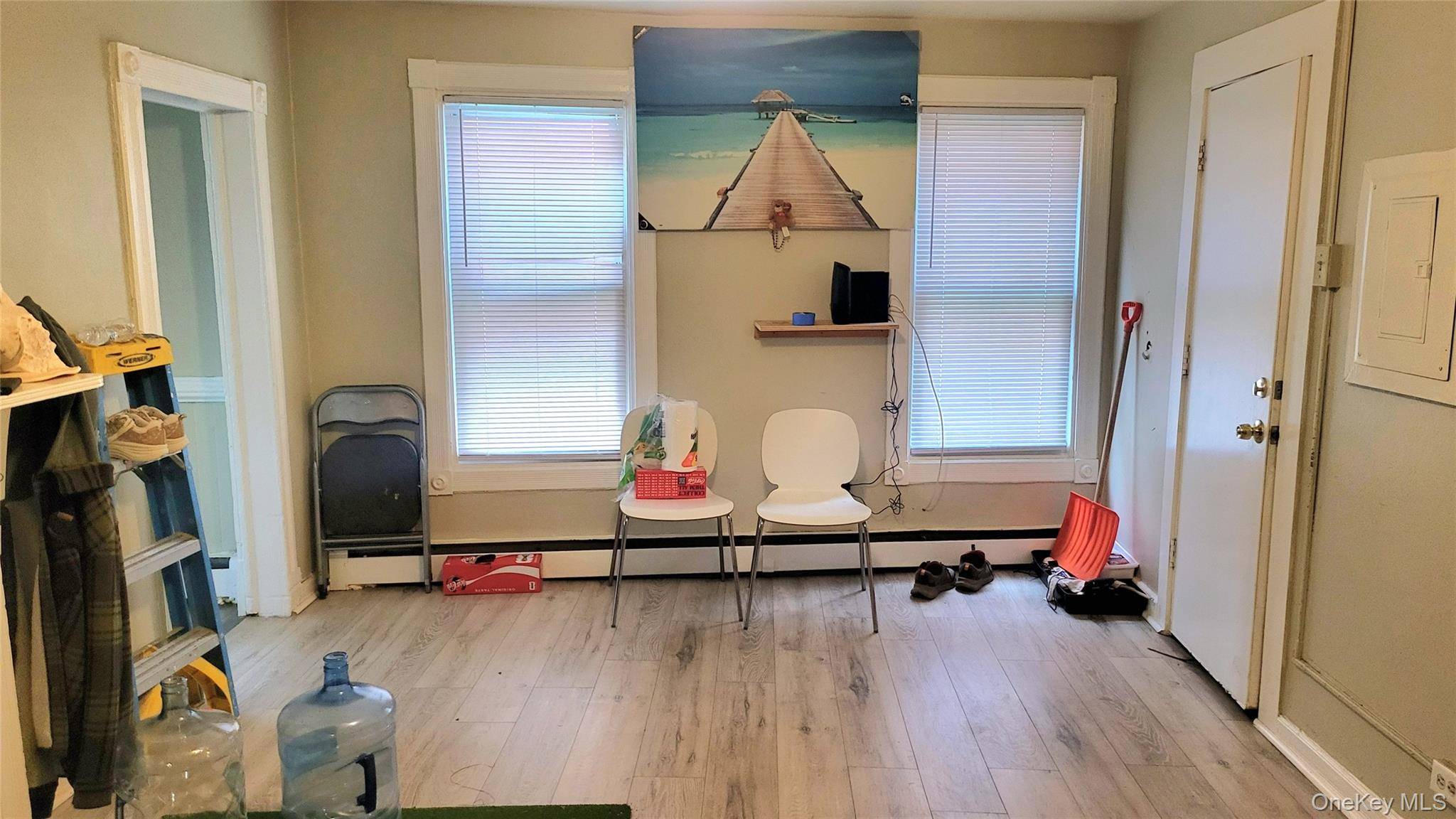 Casa com 7 Quartos à Venda em Poughkeepsie - Nova Iorque - EUA - 8