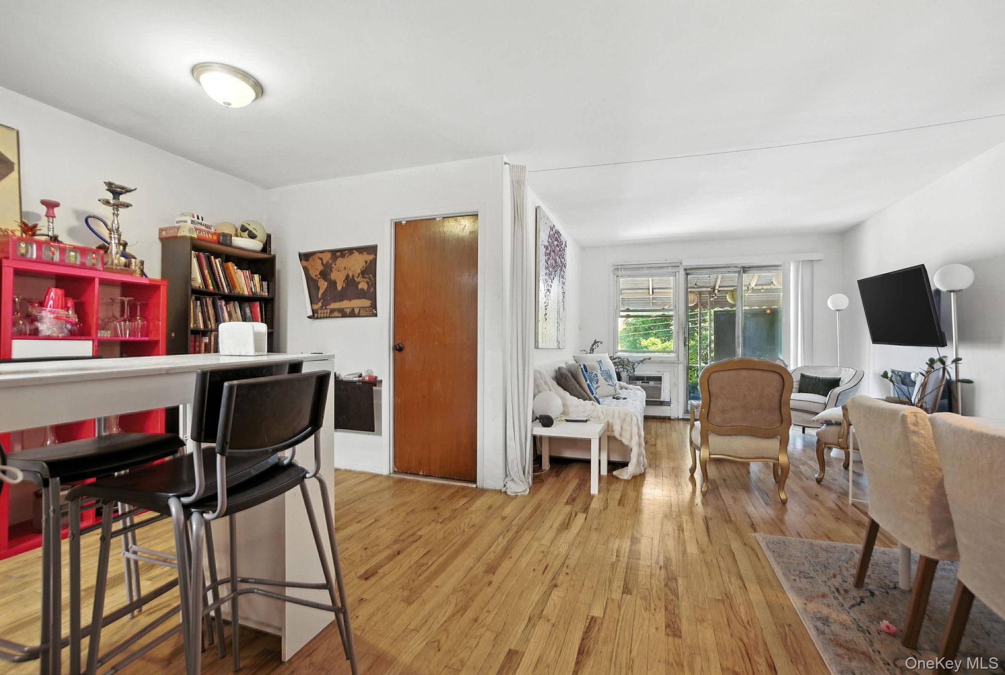 Casa de 7 Dormitorios en Venta en Rego Park - Nueva York - EE. UU. - 7
