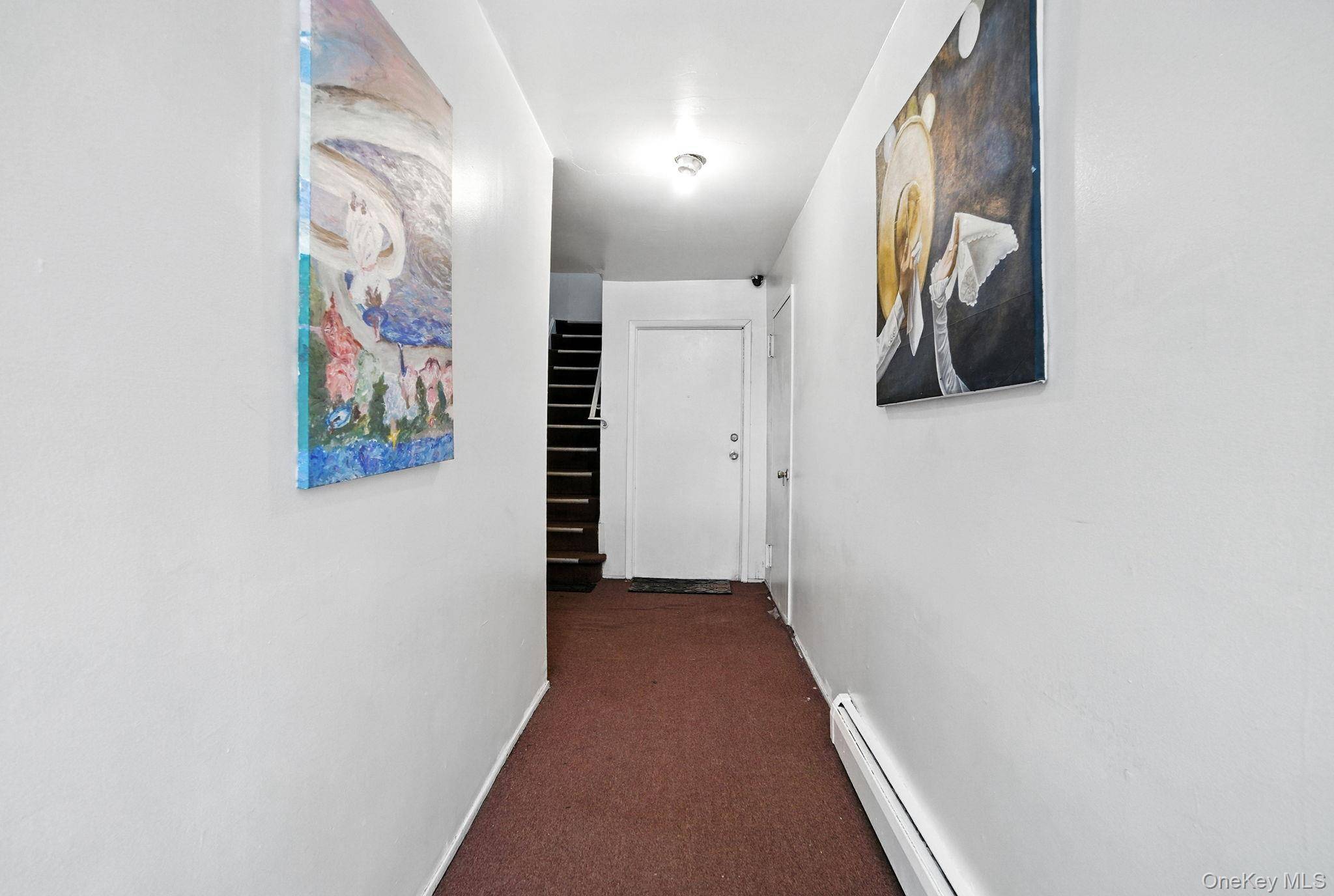 Casa de 7 Dormitorios en Venta en Rego Park - Nueva York - EE. UU. - 8