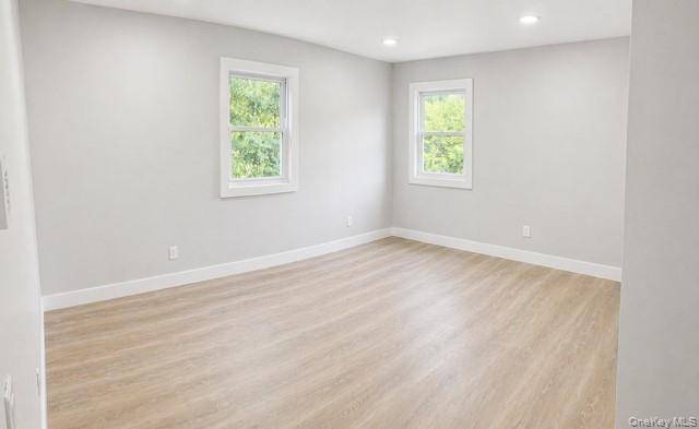 Casa de 7 Dormitorios en Venta en Riverhead - Nueva York - EE. UU. - 7