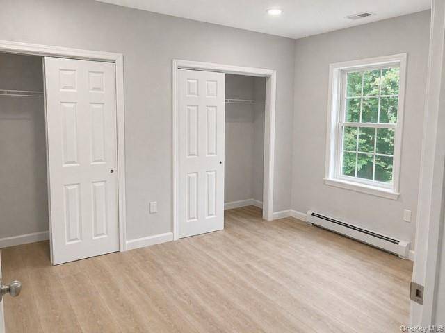 Casa de 7 Dormitorios en Venta en Riverhead - Nueva York - EE. UU. - 8