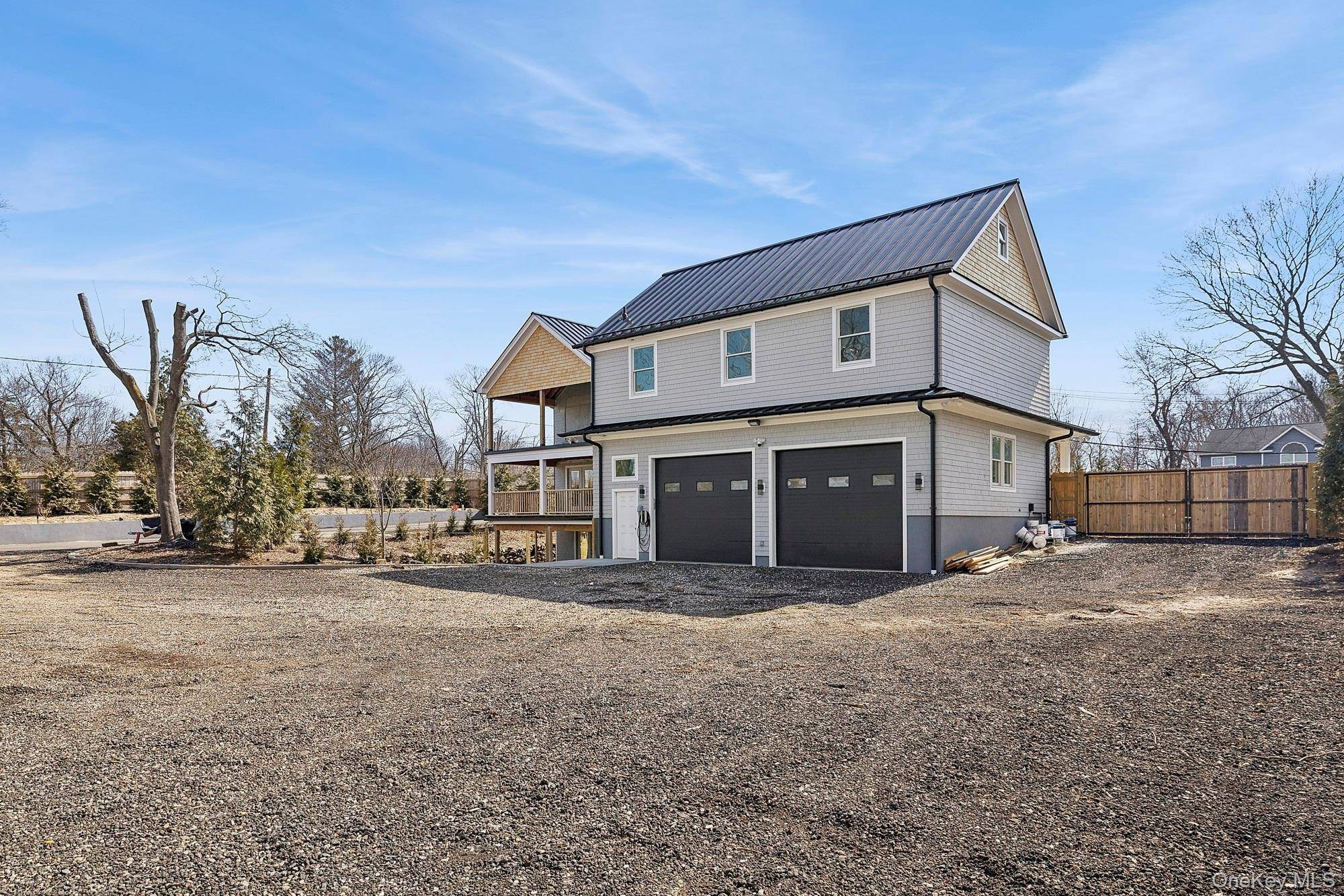Casa com 7 Quartos à Venda em Riverhead - Nova Iorque - EUA - 4
