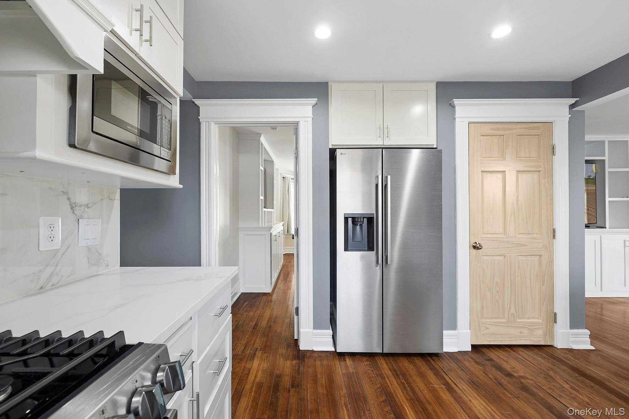 Casa com 7 Quartos à Venda em Riverhead - Nova Iorque - EUA - 8