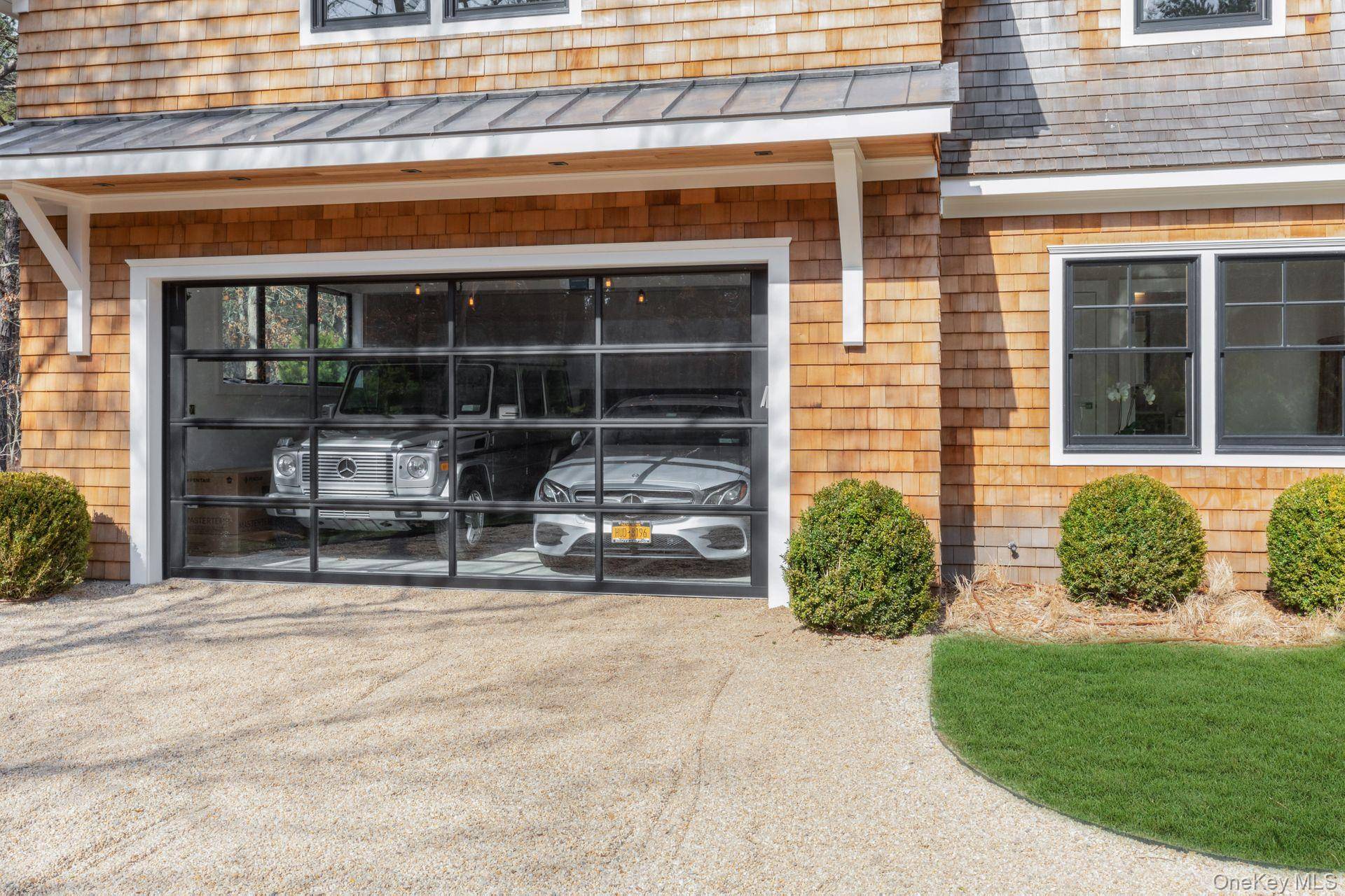 Maison 7 chambres à vendre à Sag Harbor - New York - États-Unis - 2