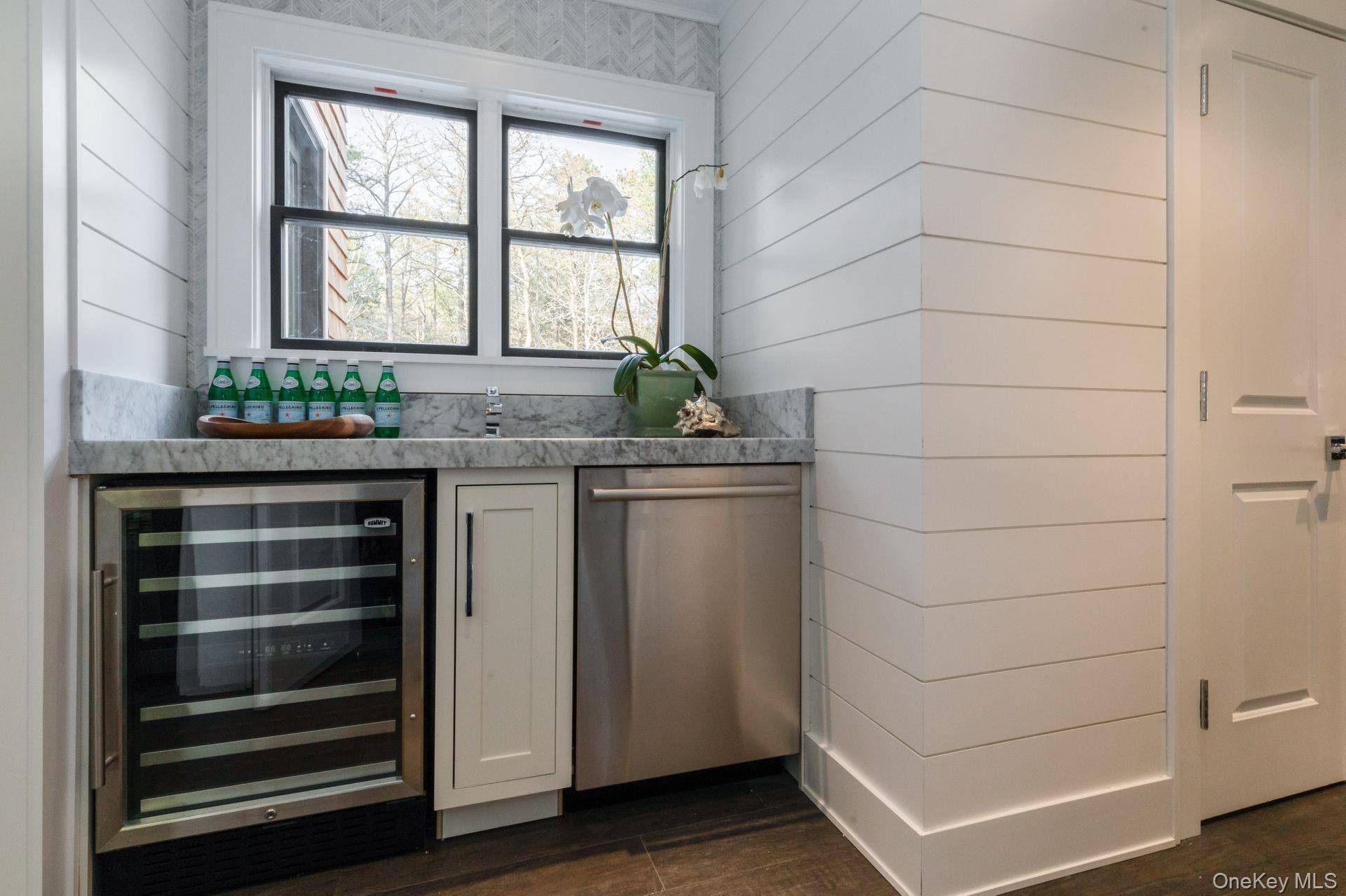 Maison 7 chambres à vendre à Sag Harbor - New York - États-Unis - 4