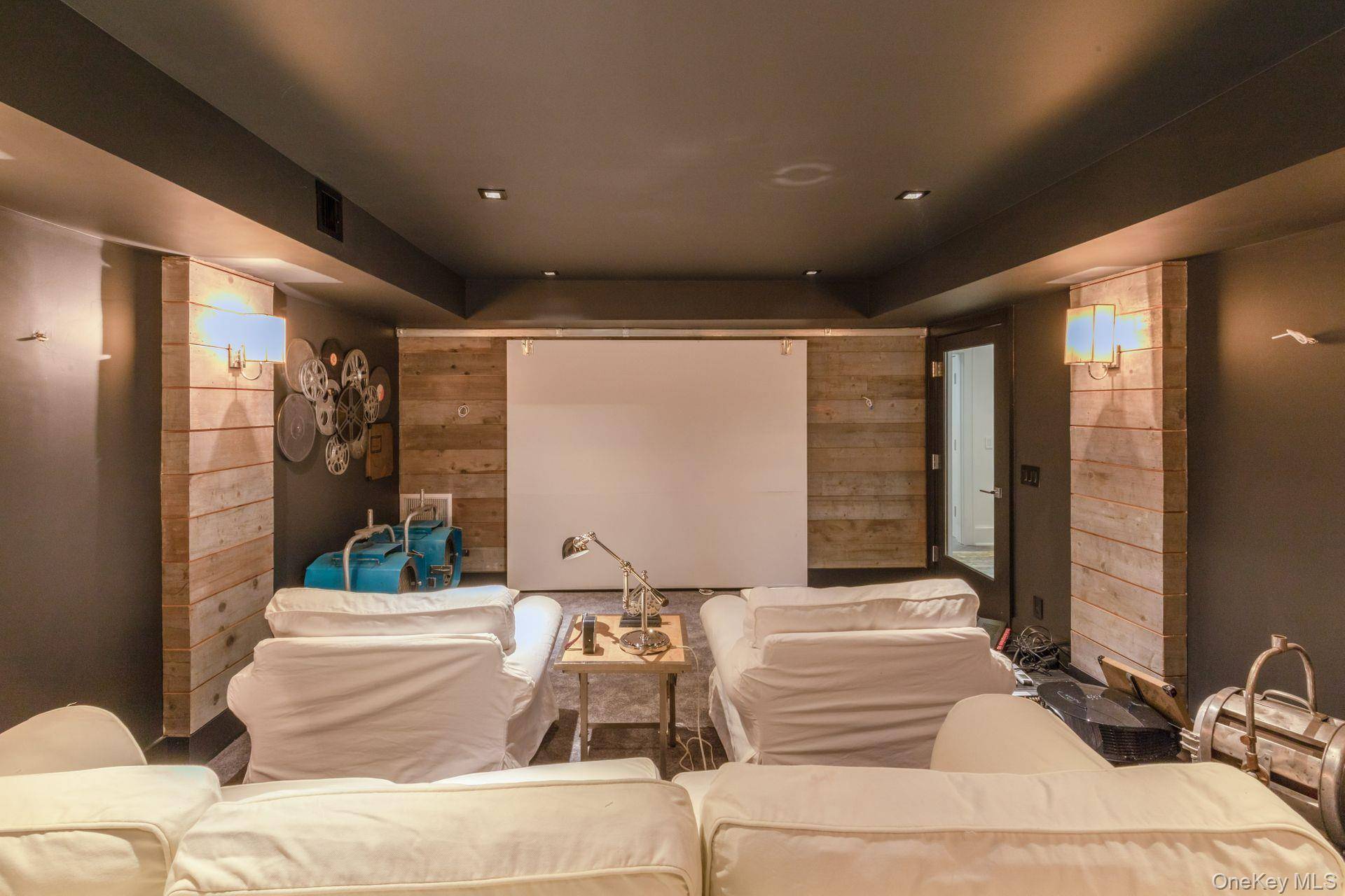 Maison 7 chambres à vendre à Sag Harbor - New York - États-Unis - 5