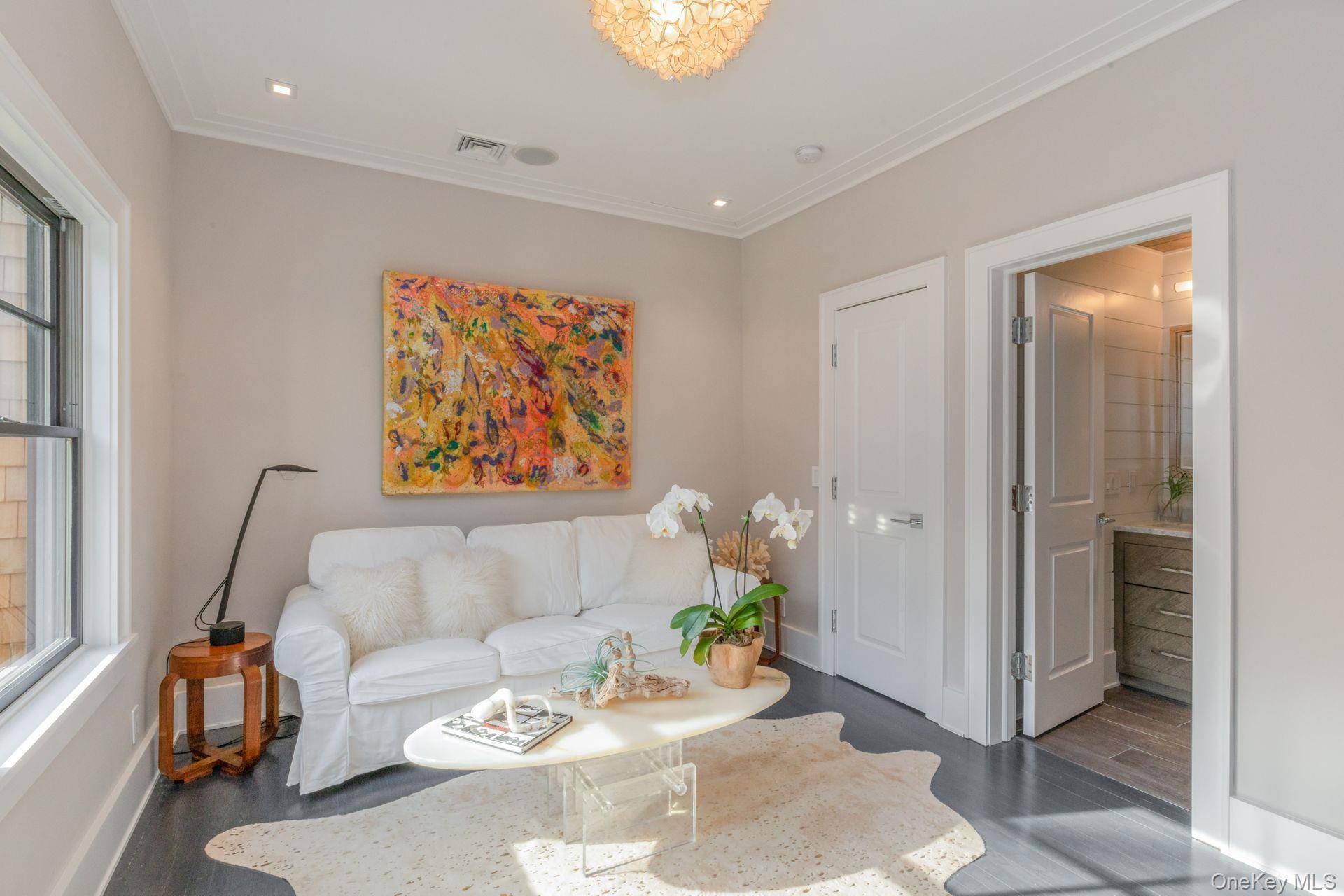 Maison 7 chambres à vendre à Sag Harbor - New York - États-Unis - 7
