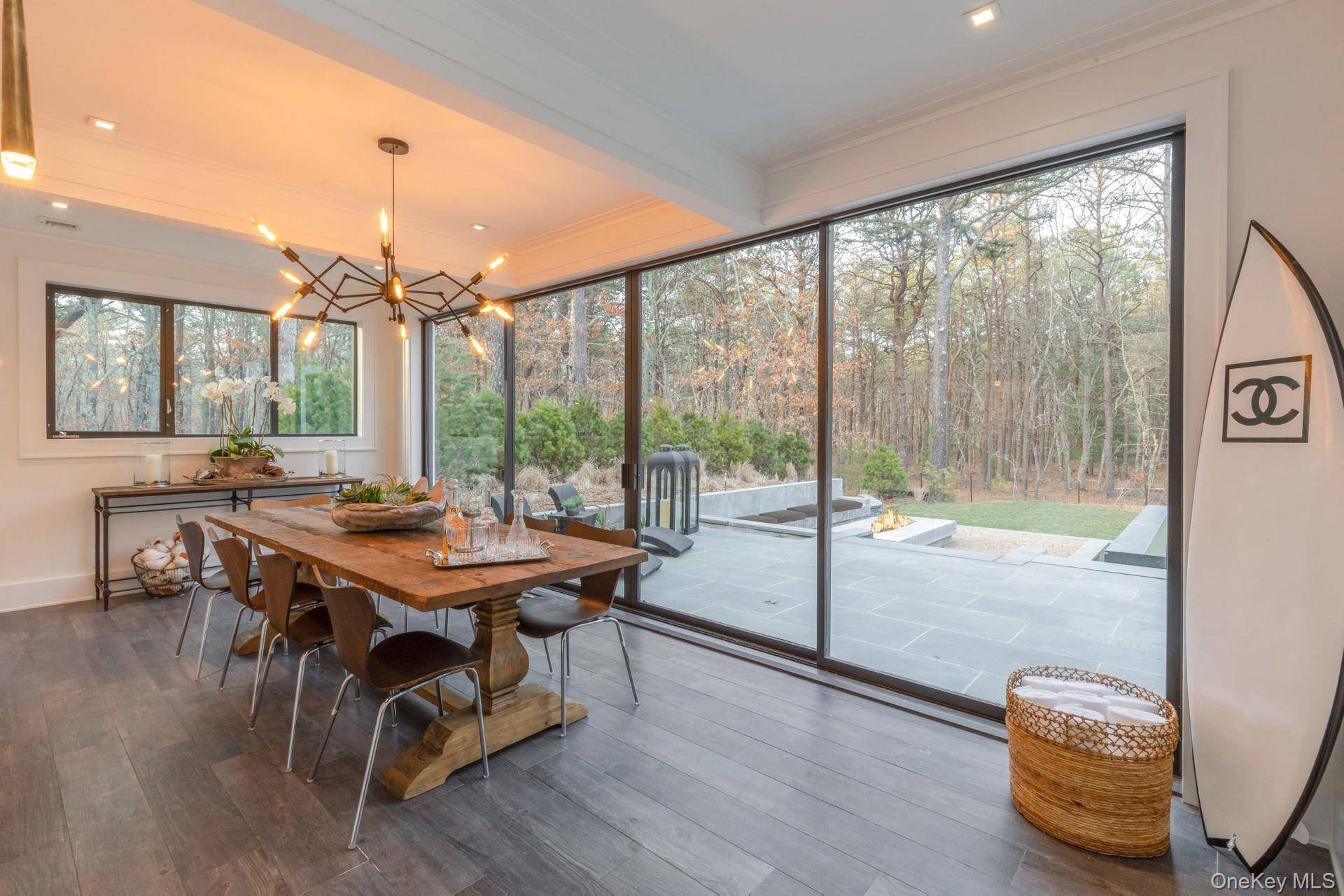 Maison 7 chambres à vendre à Sag Harbor - New York - États-Unis - 8