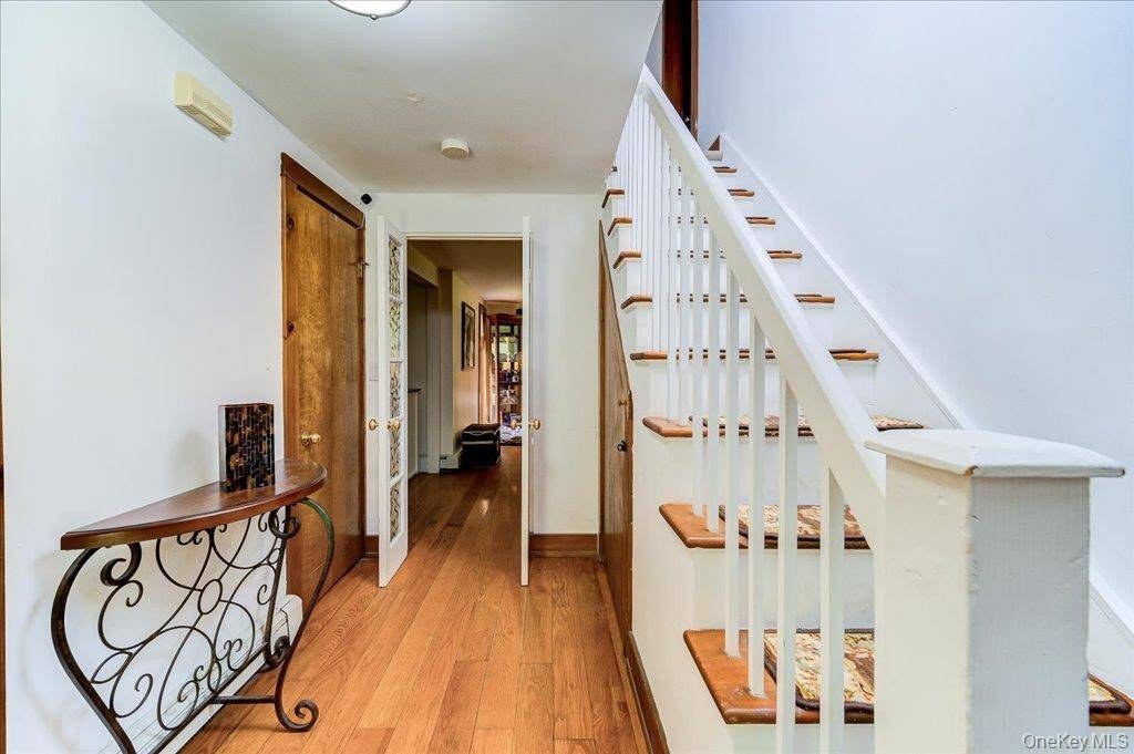 Casa de 7 Dormitorios en Venta en Salt Point - Nueva York - EE. UU. - 7