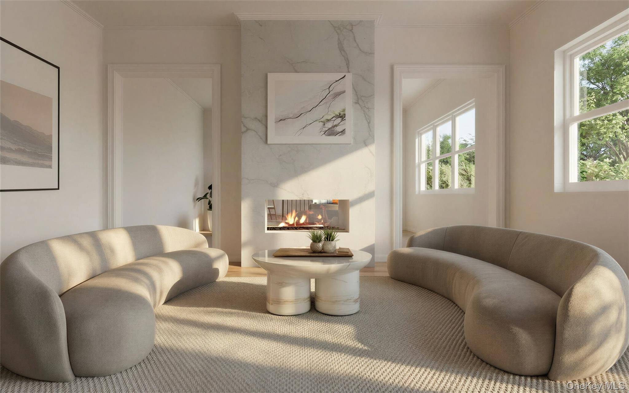 Casa com 7 Quartos à Venda em Southampton - Nova Iorque - EUA - 7