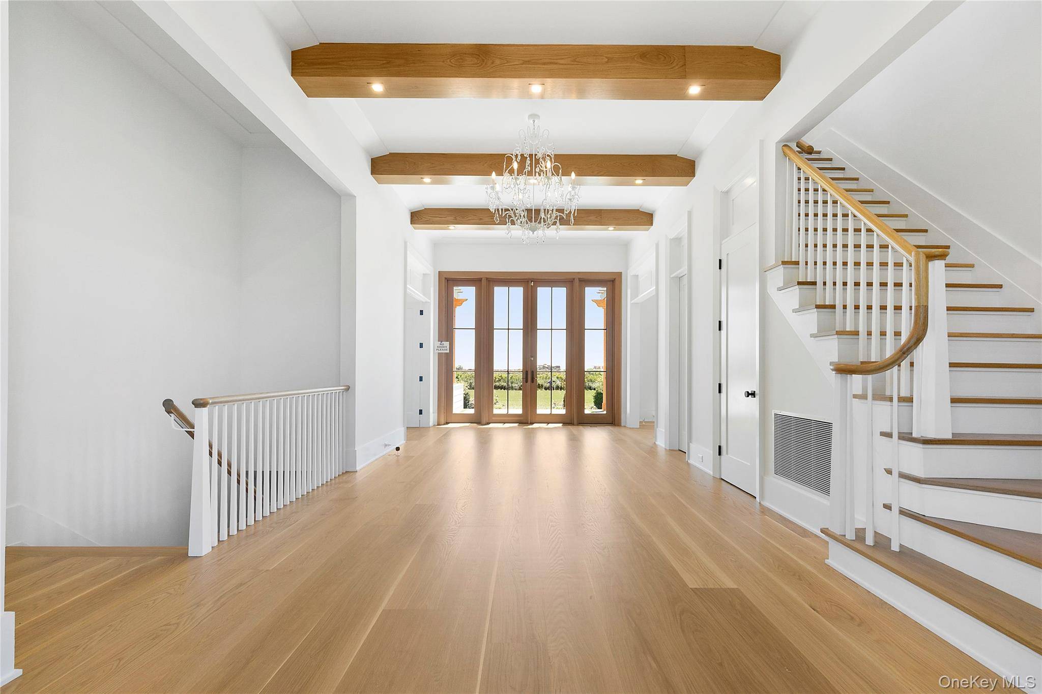 Casa com 7 Quartos à Venda em Southampton, NY, EUA - 7