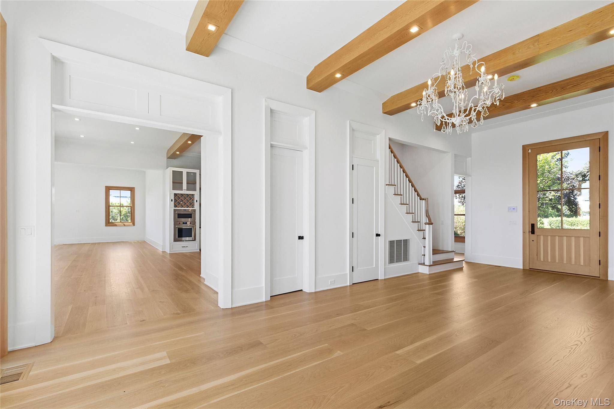 Casa com 7 Quartos à Venda em Southampton, NY, EUA - 8