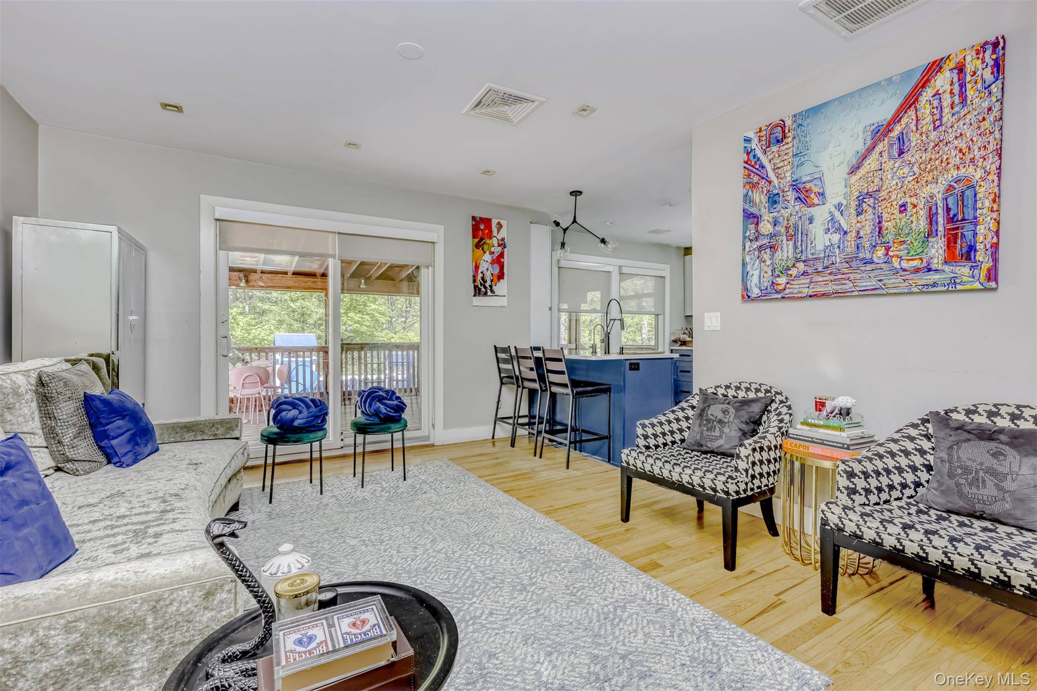 Casa com 7 Quartos à Venda em Suffern - Nova Iorque - EUA - 8