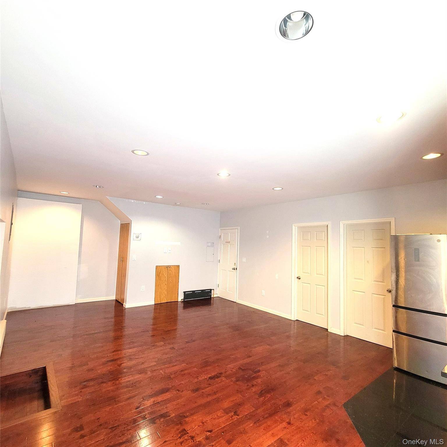 Maison 7 chambres à Vendre à Woodside - New York - USA - 5