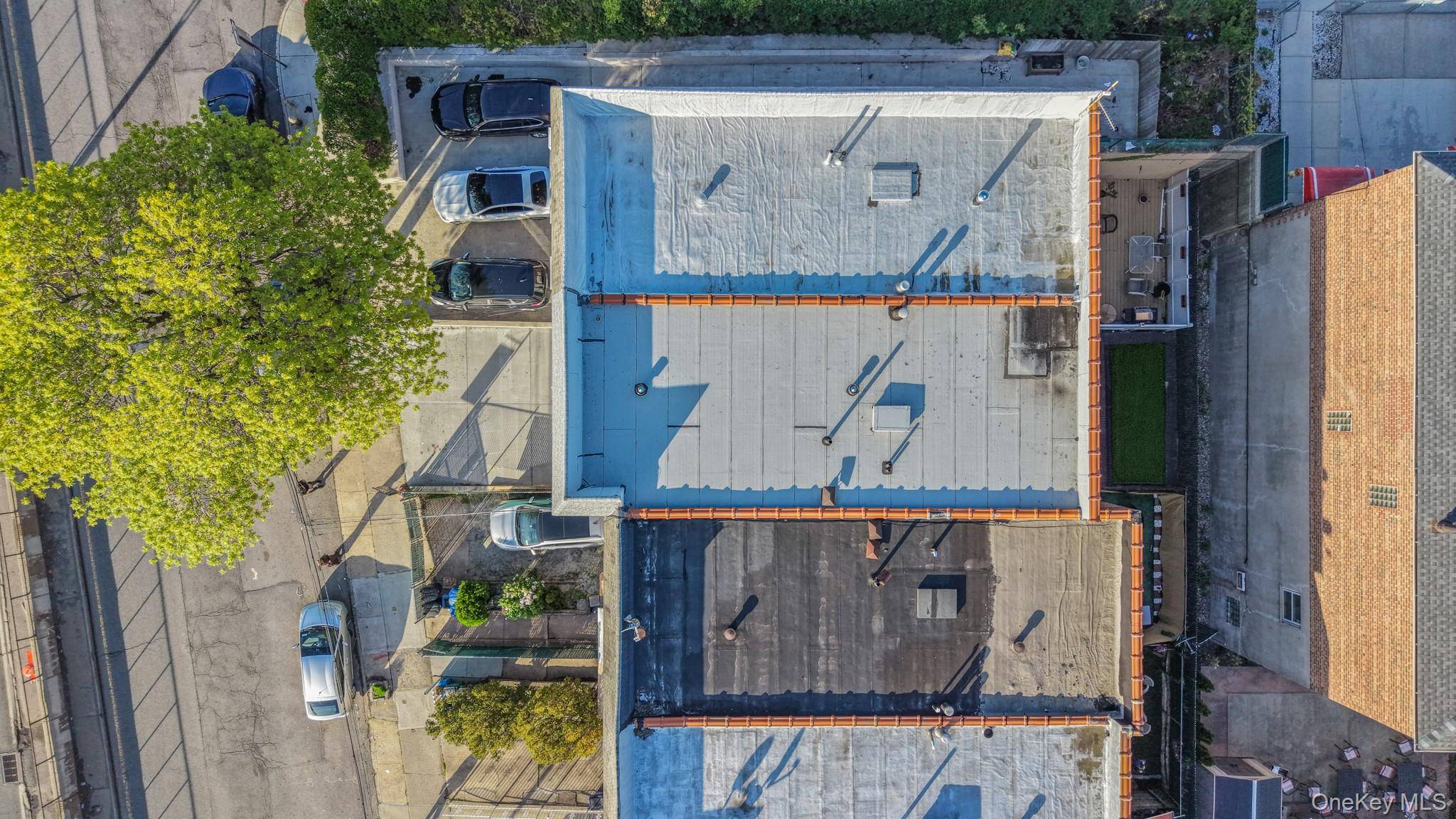 Casa com 8 Quartos à Beira-Mar à Venda em Bronx - Nova Iorque - EUA - 5
