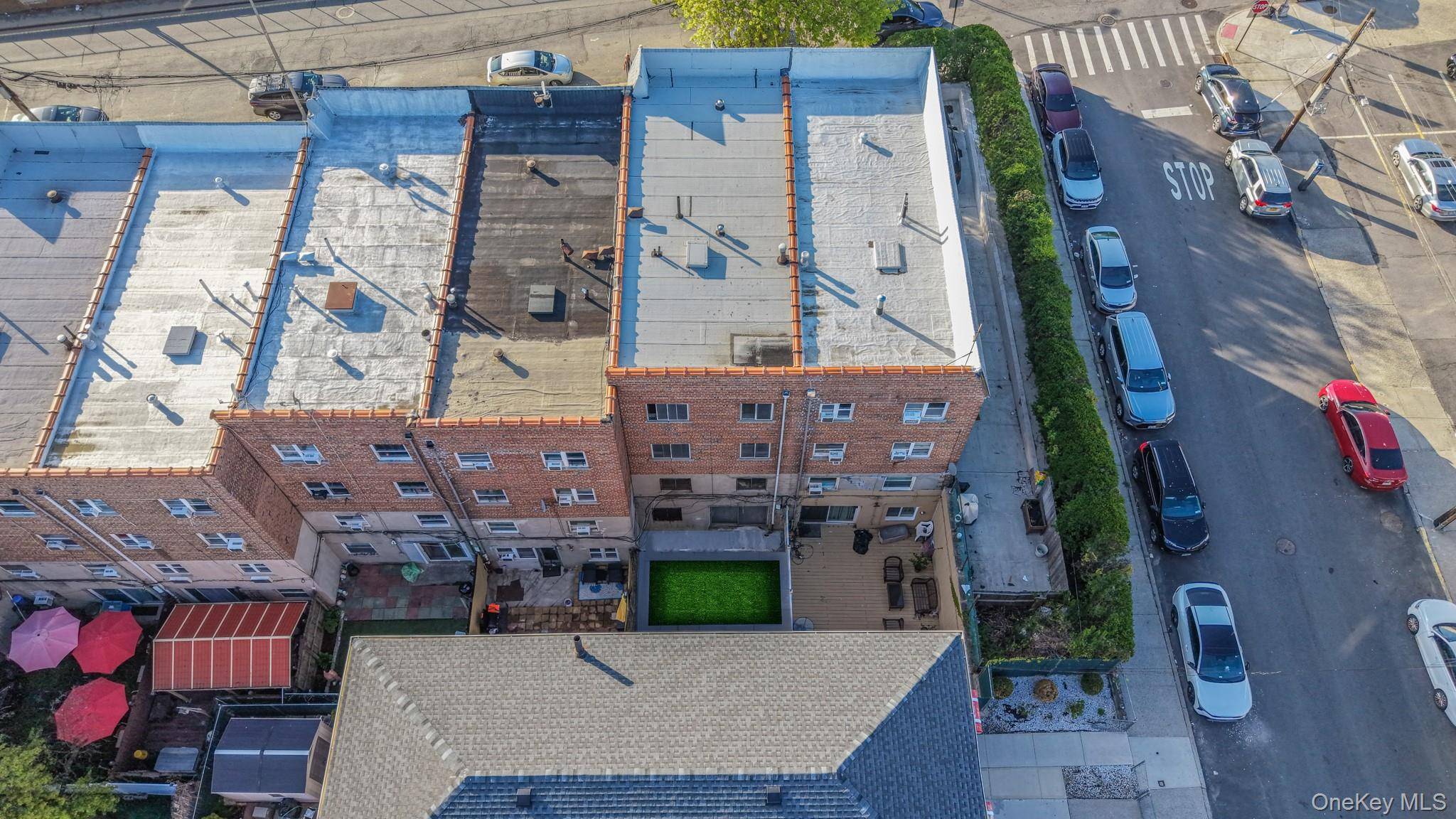 Casa com 8 Quartos à Beira-Mar à Venda em Bronx - Nova Iorque - EUA - 6