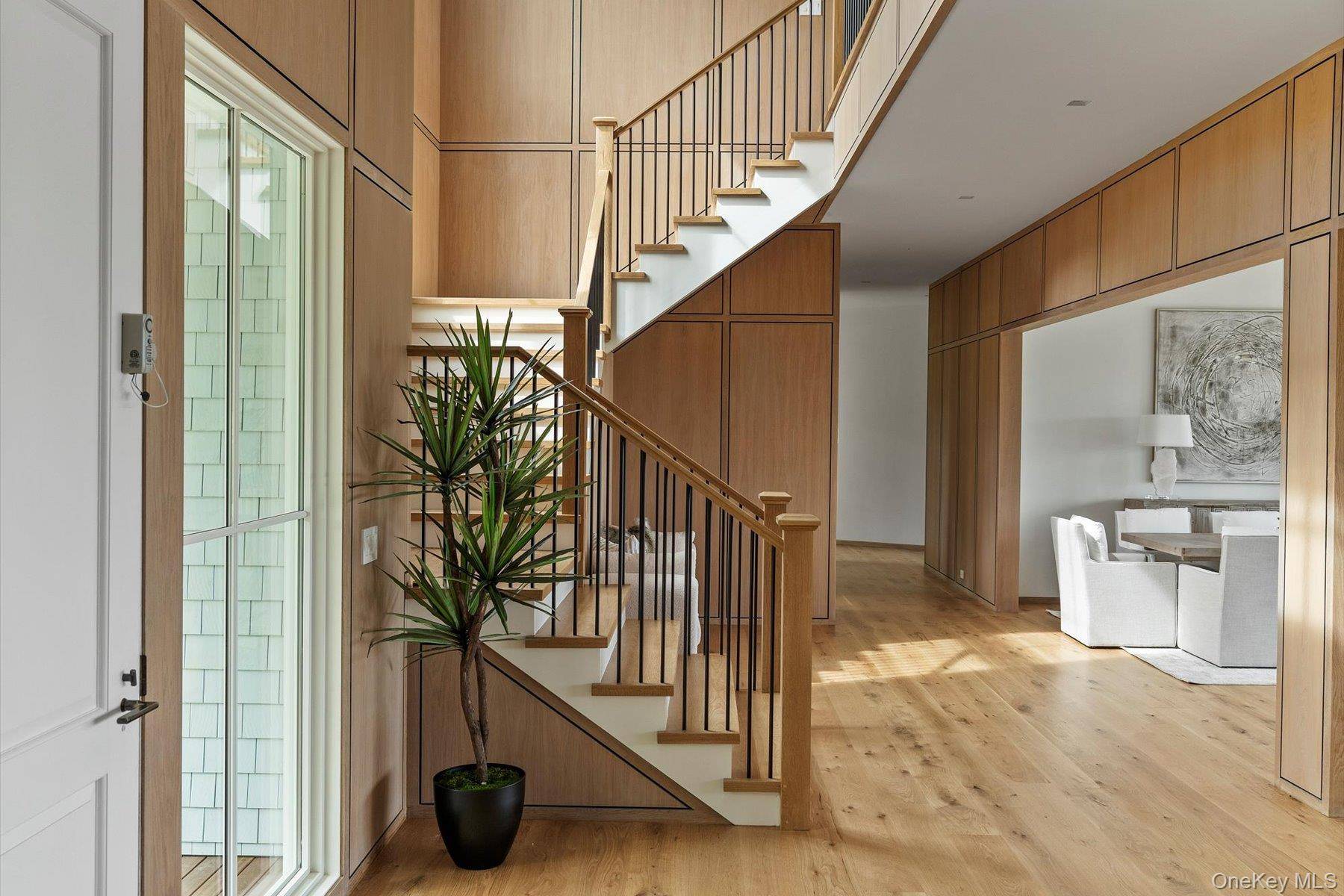 Casa com 8 Quartos à Beira-Mar à Venda em Quiogue, NY, EUA - 5
