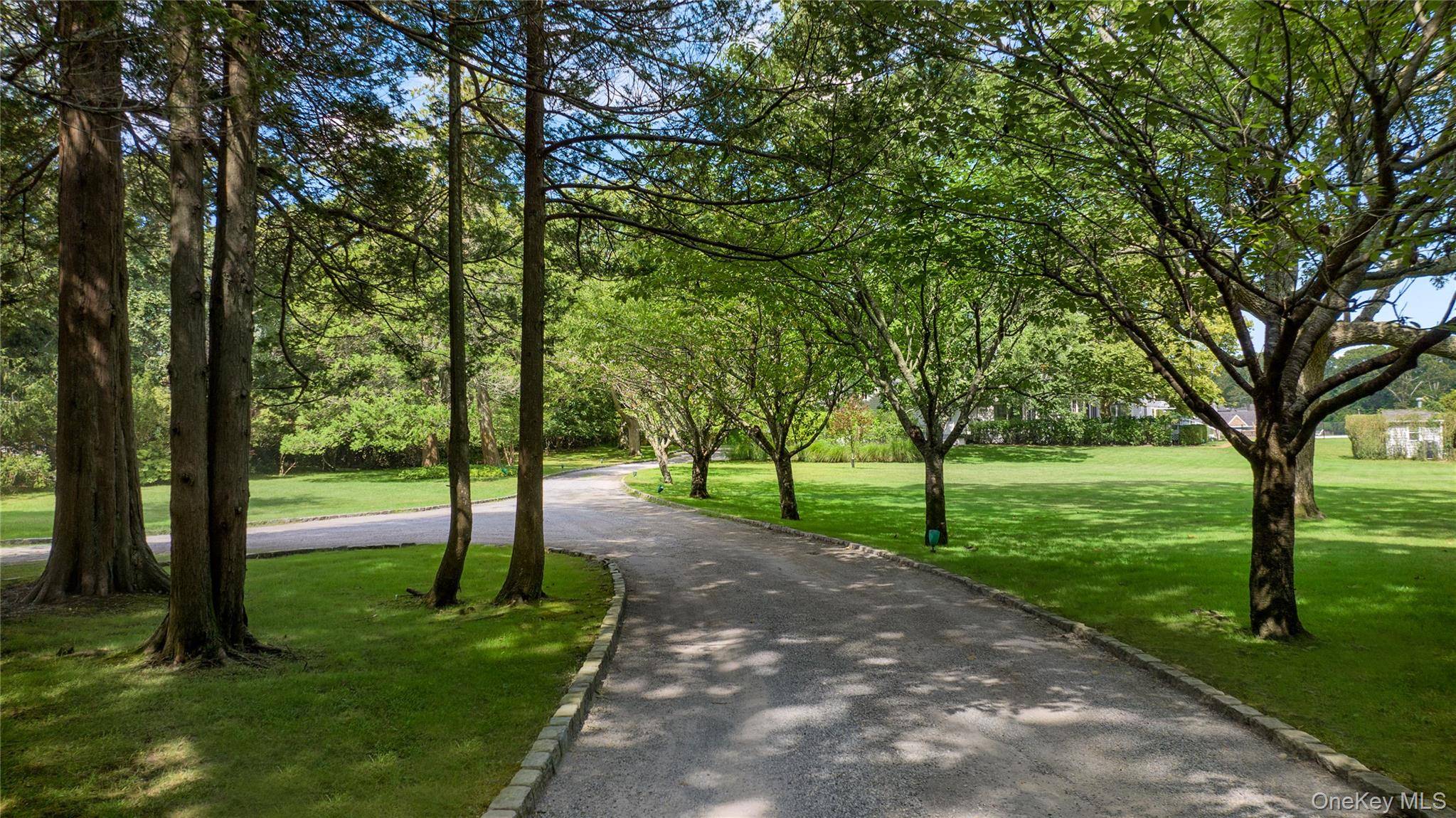 Maison de 8 Chambres au Bord de l'Eau à Vendre à Quogue - NY - USA - 3