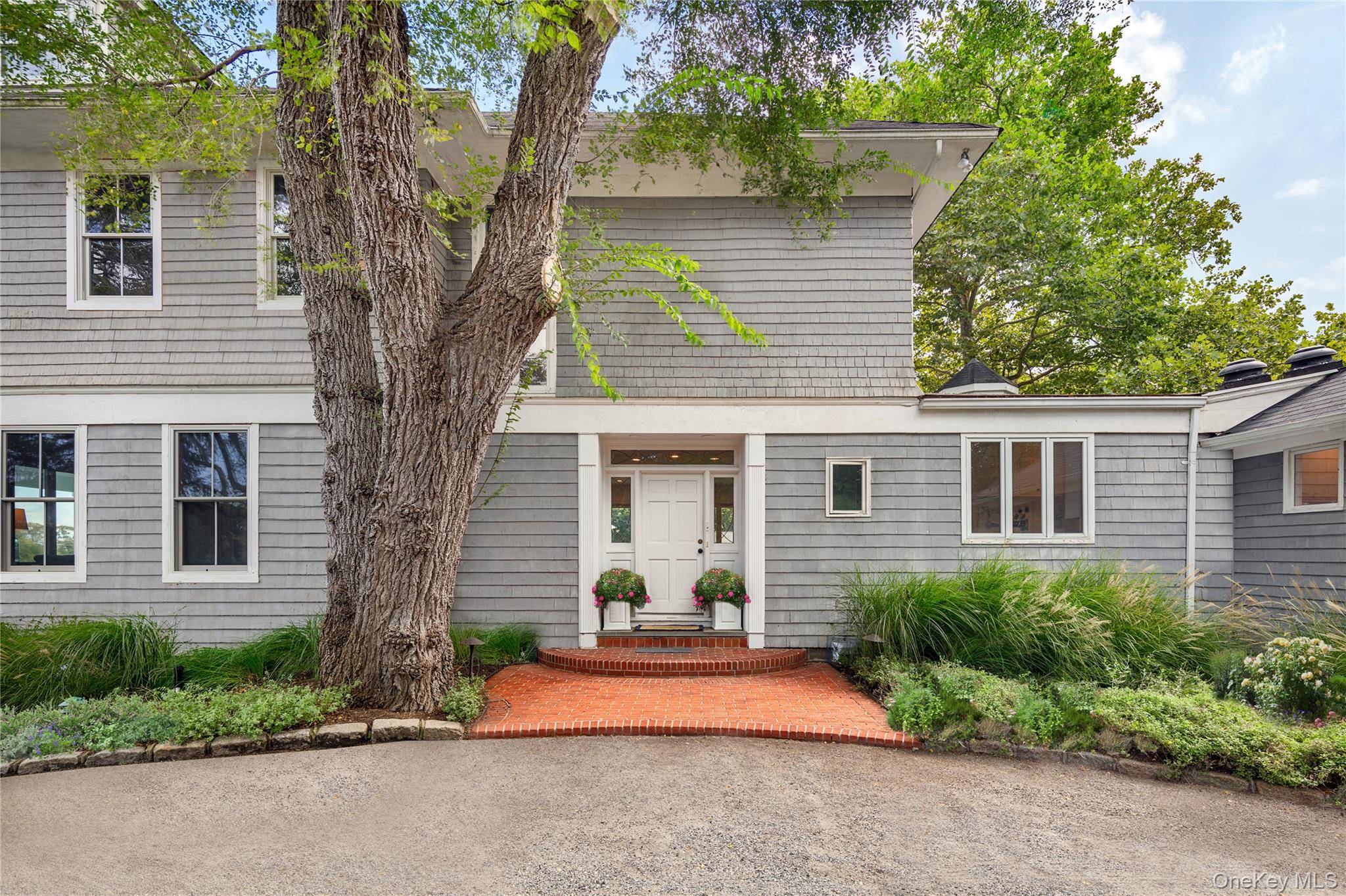 Maison de 8 Chambres au Bord de l'Eau à Vendre à Quogue - NY - USA - 6