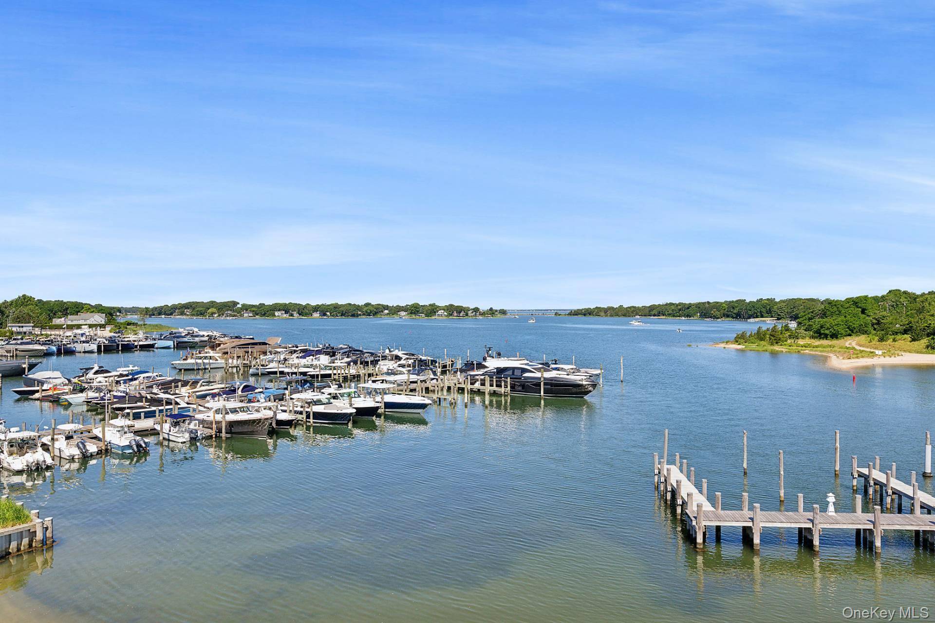 Casa com 8 Quartos à Beira-Mar à Venda em Sag Harbor, NY, EUA - 8