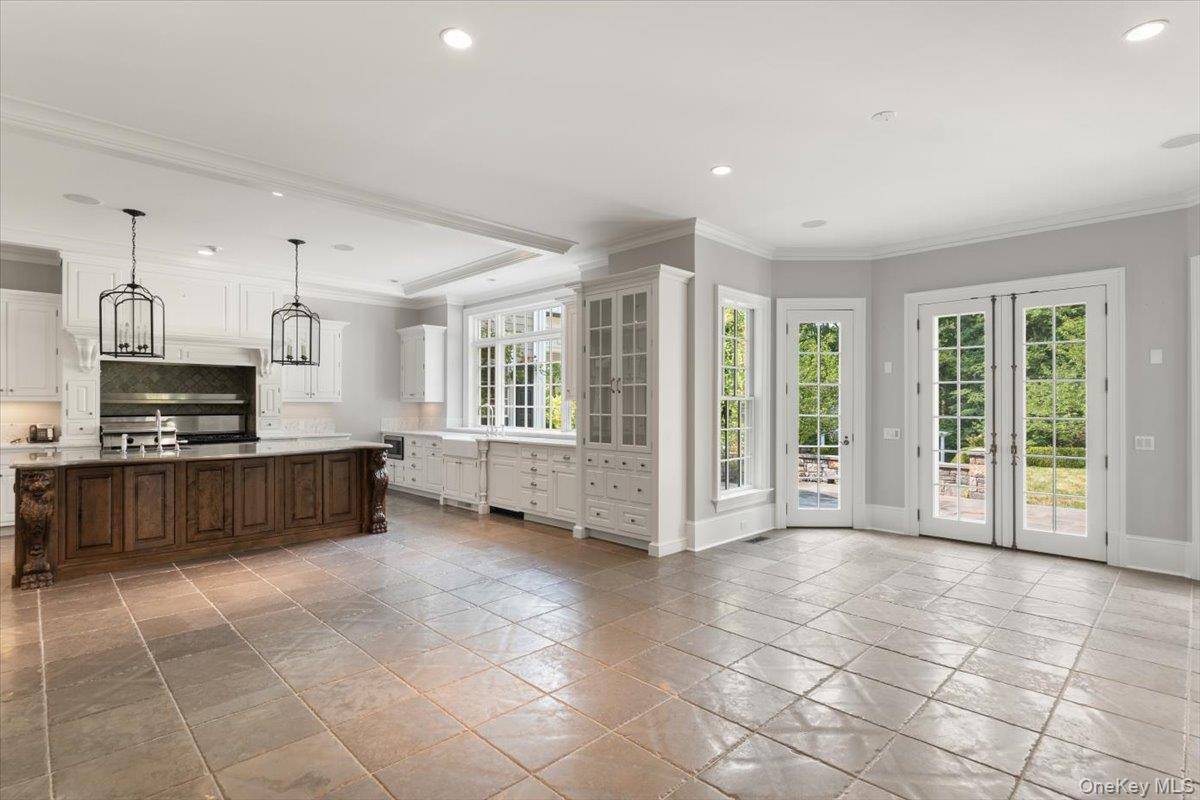 Casa com 8 Quartos à Venda em Armonk - Nova Iorque - EUA - 7