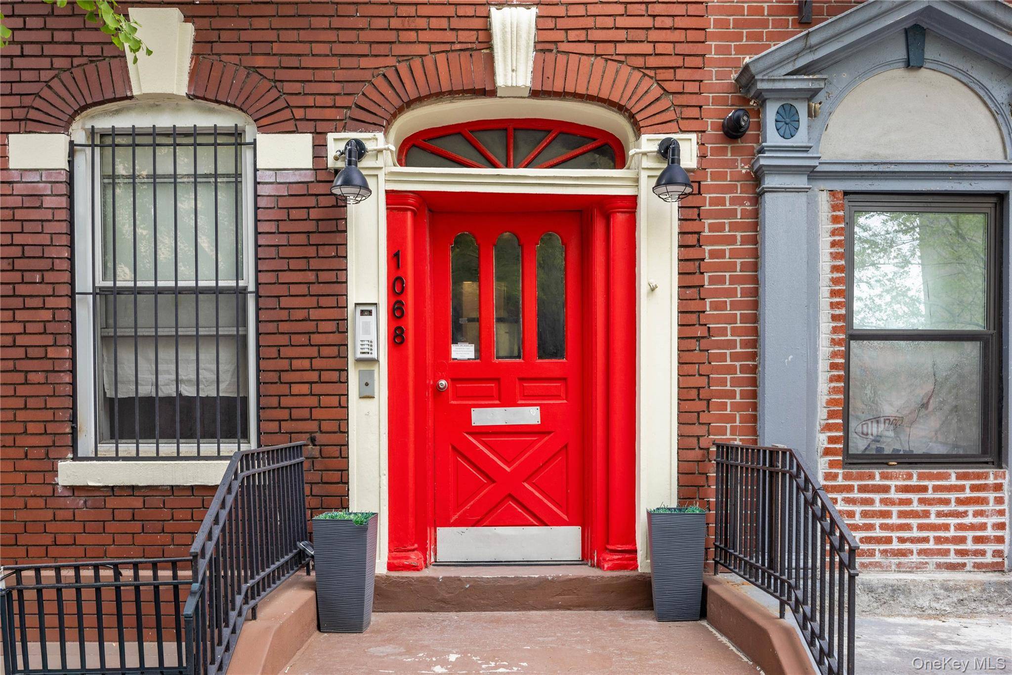 Casa com 8 Quartos à Venda em Bronx - Nova Iorque - EUA - 5