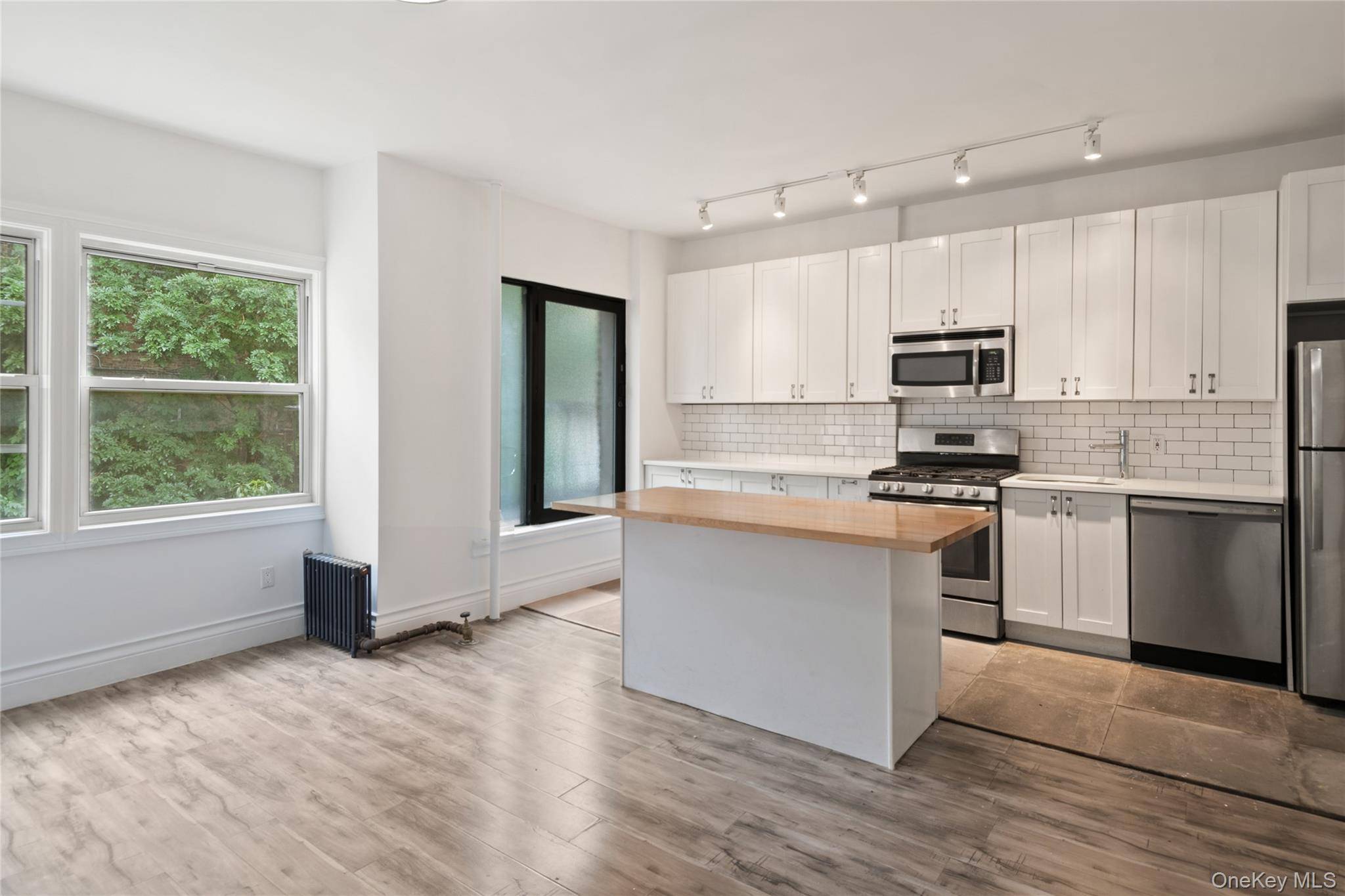 Casa com 8 Quartos à Venda em Bronx - Nova Iorque - EUA - 7