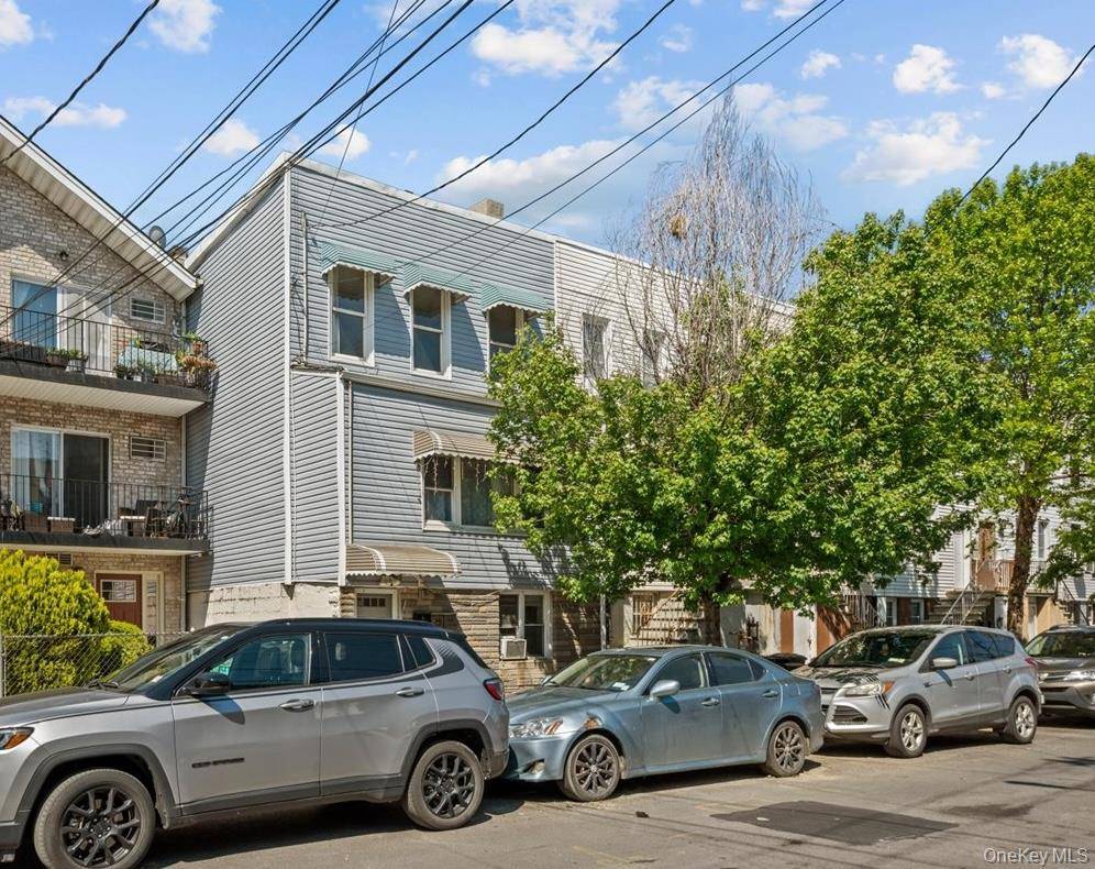 Casa de 8 Dormitorios en Venta en Bronx - Nueva York - EE. UU. - 3