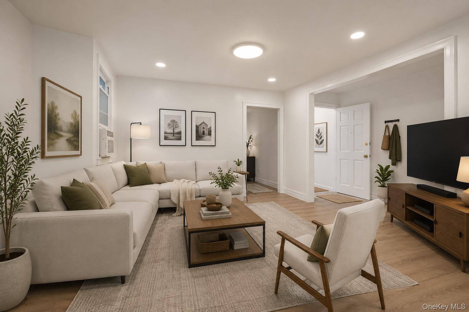 Casa de 8 Dormitorios en Venta en Bronx - Nueva York - EE. UU. - 4